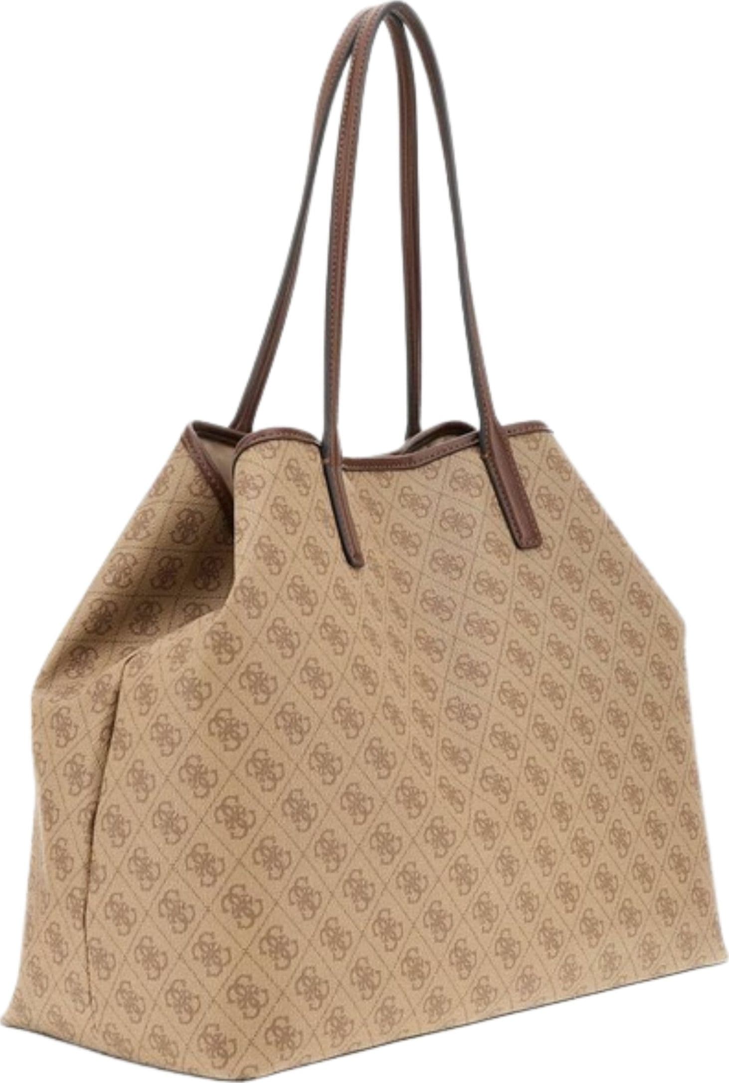 GUESS  BORSA VICTTORIA - 2