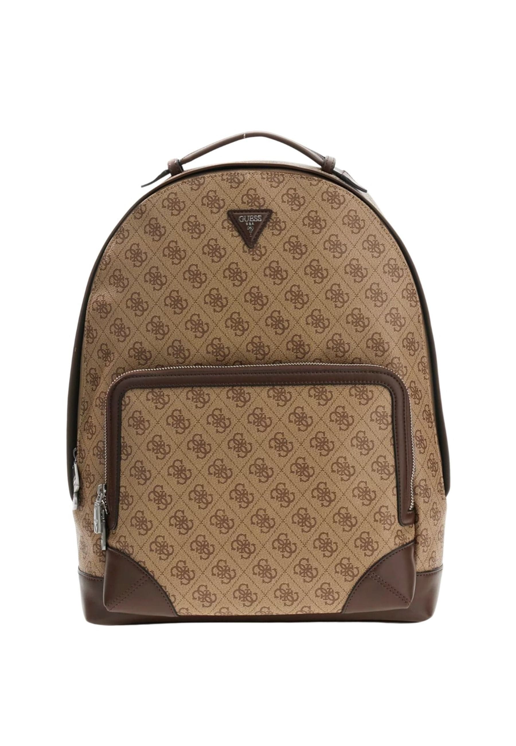 GUESS  ZAINO MILANO - 4