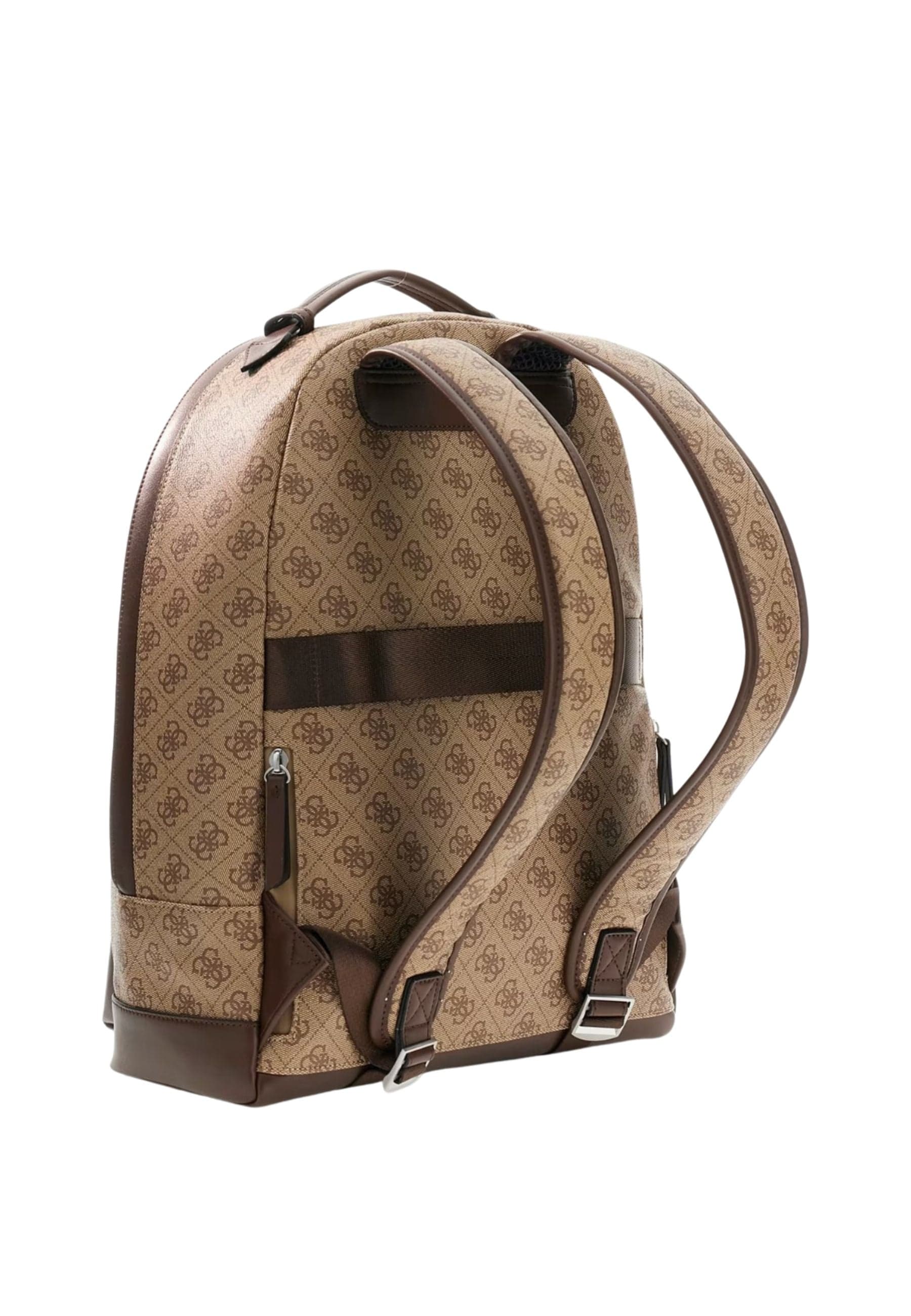 GUESS  ZAINO MILANO - 2