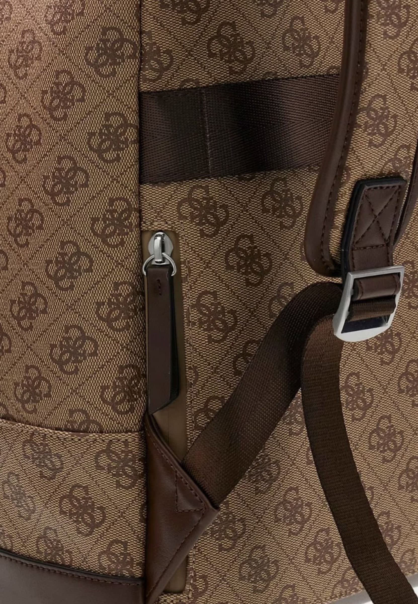 GUESS  ZAINO MILANO - 3