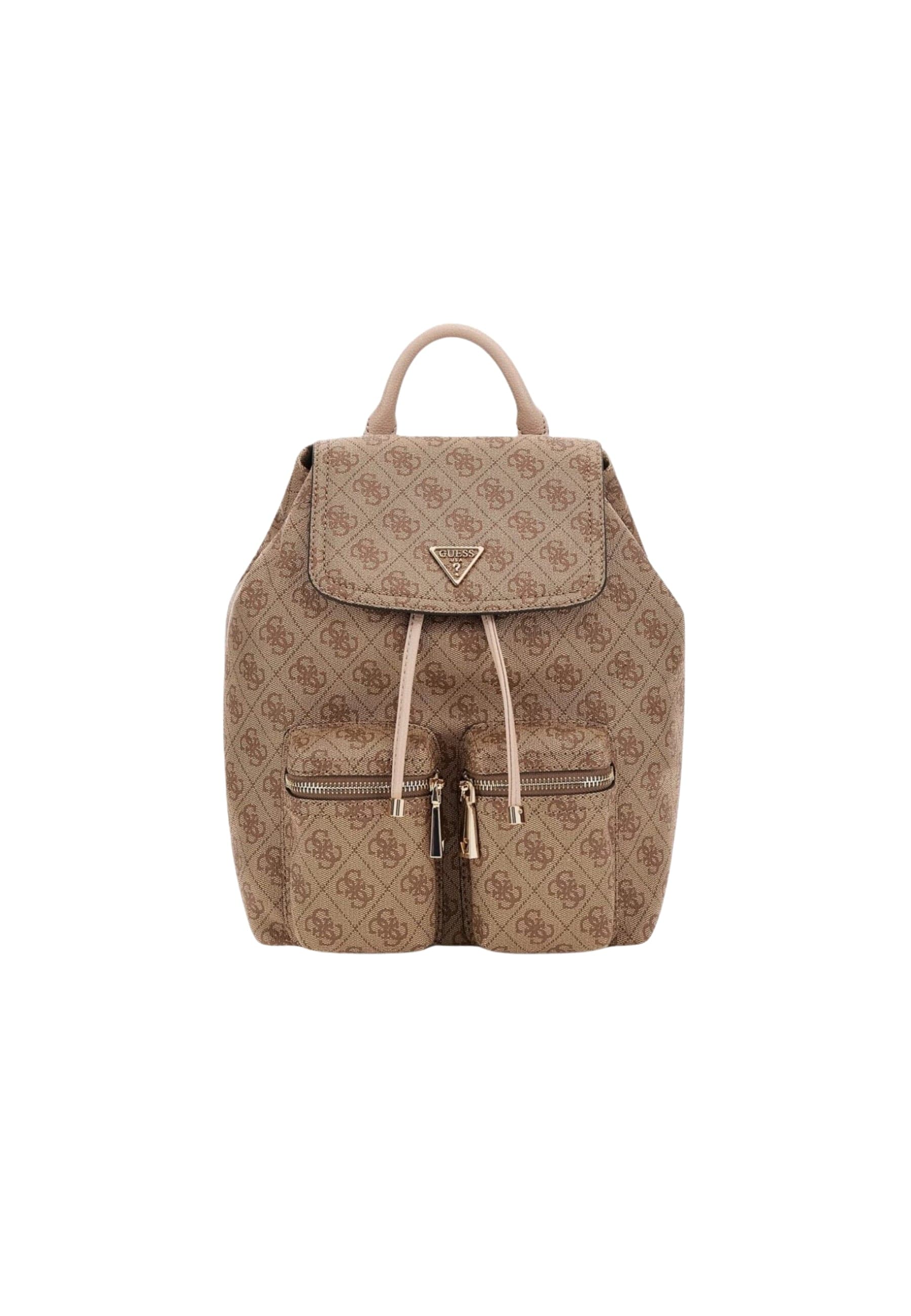 GUESS  ZAINO MANHATTAN II - 5