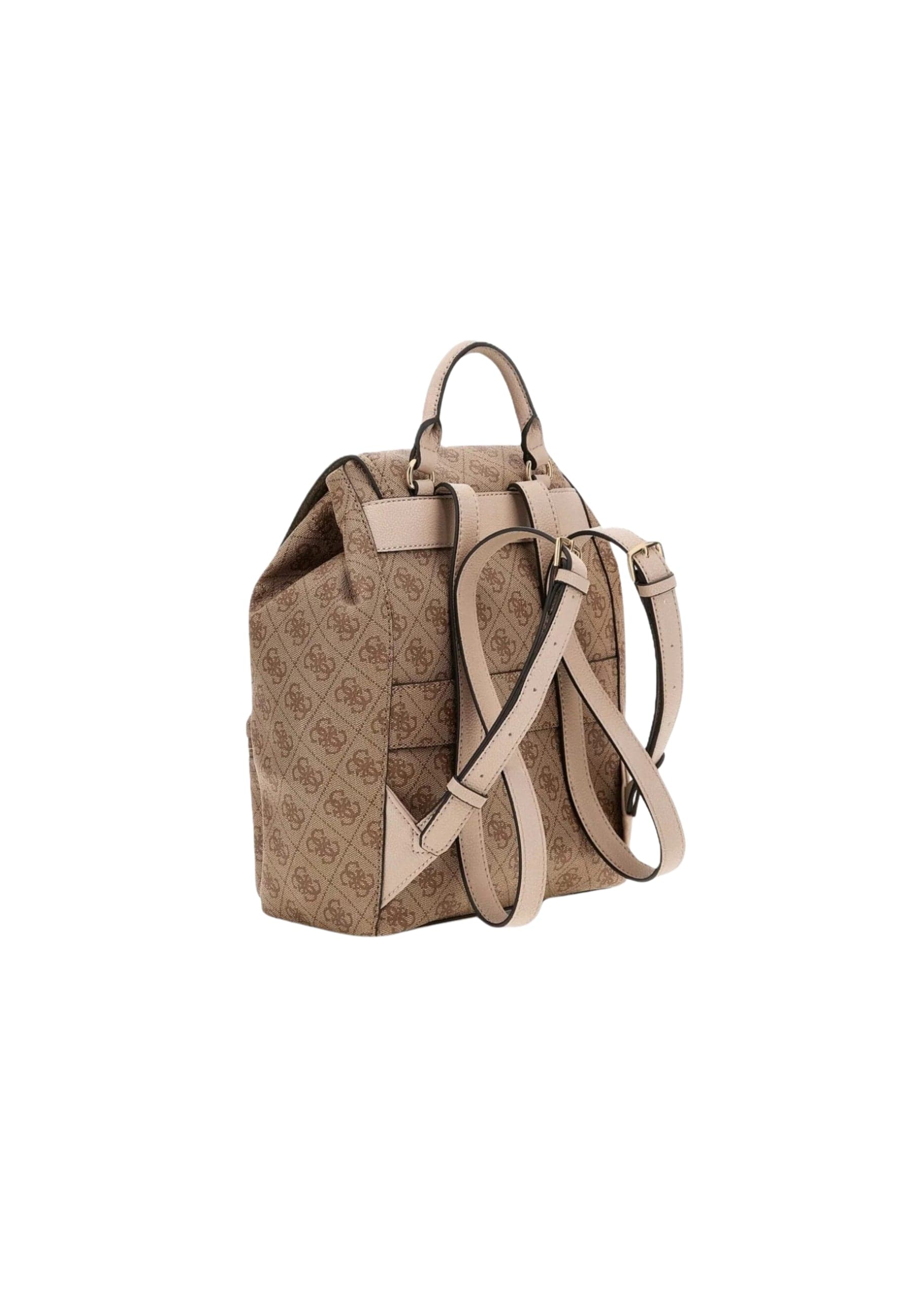 GUESS  ZAINO MANHATTAN II - 2
