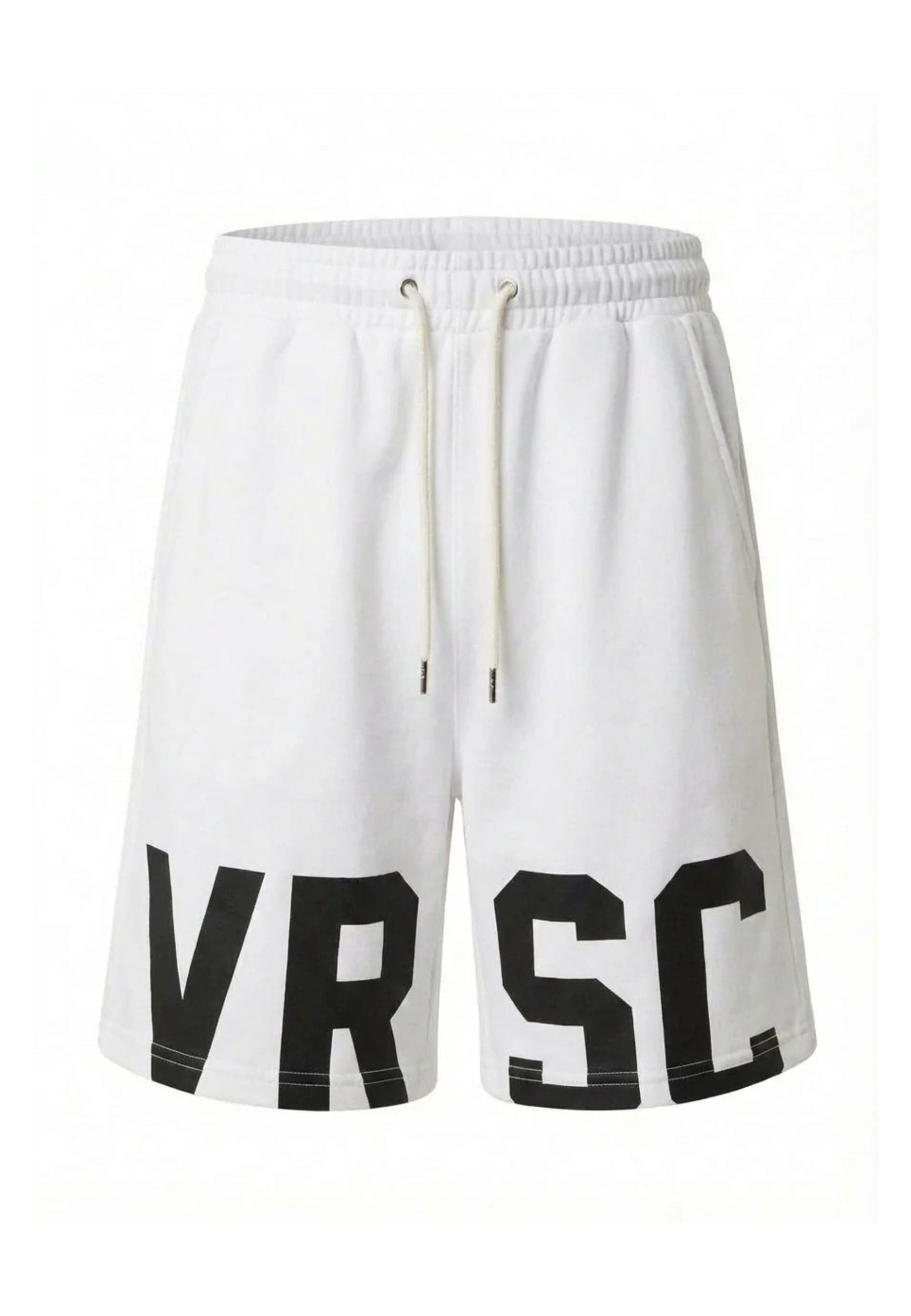 VRSC COUTURE  BERMUDA - 2