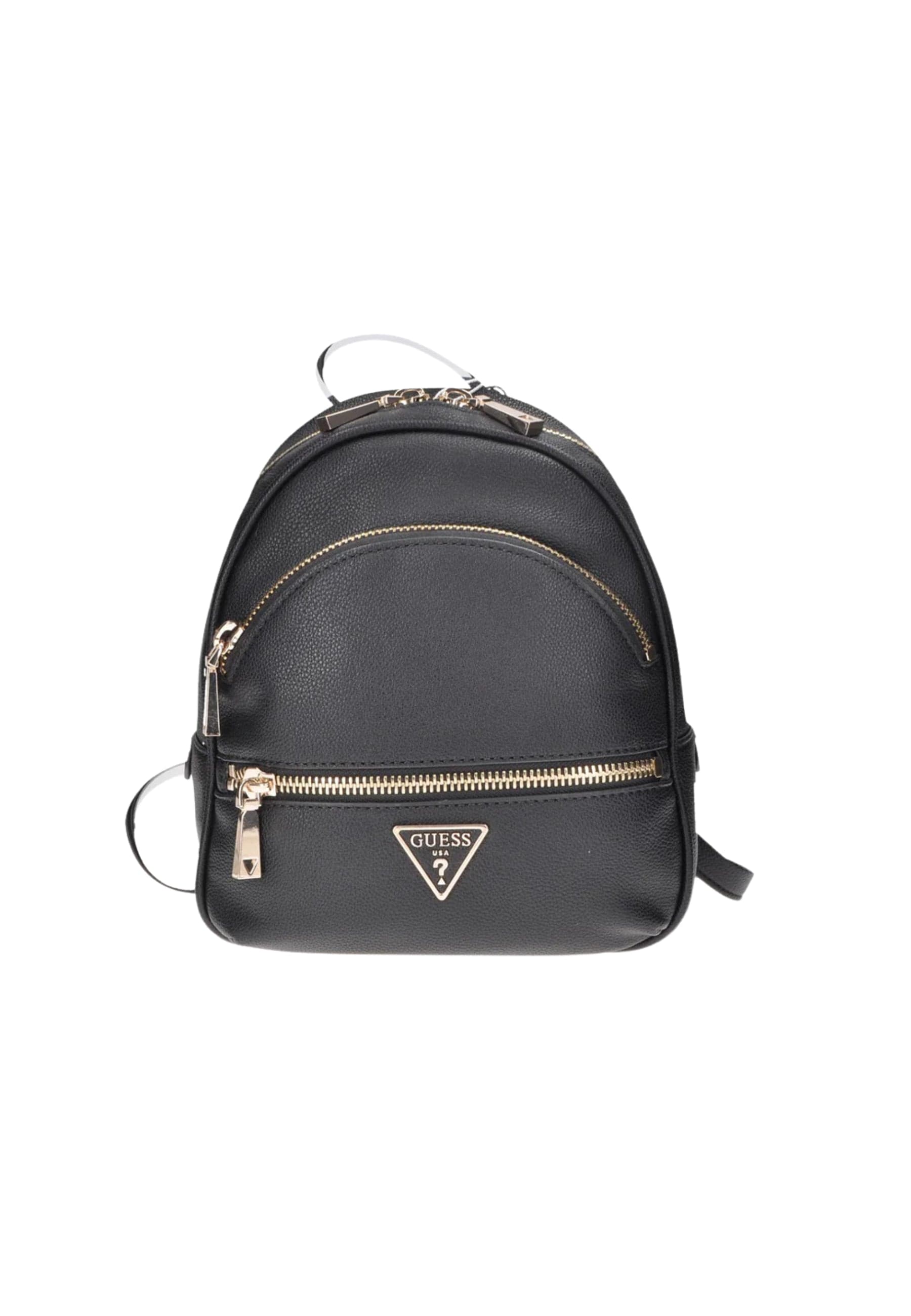 GUESS  ZAINO MANHATTAN II - 4