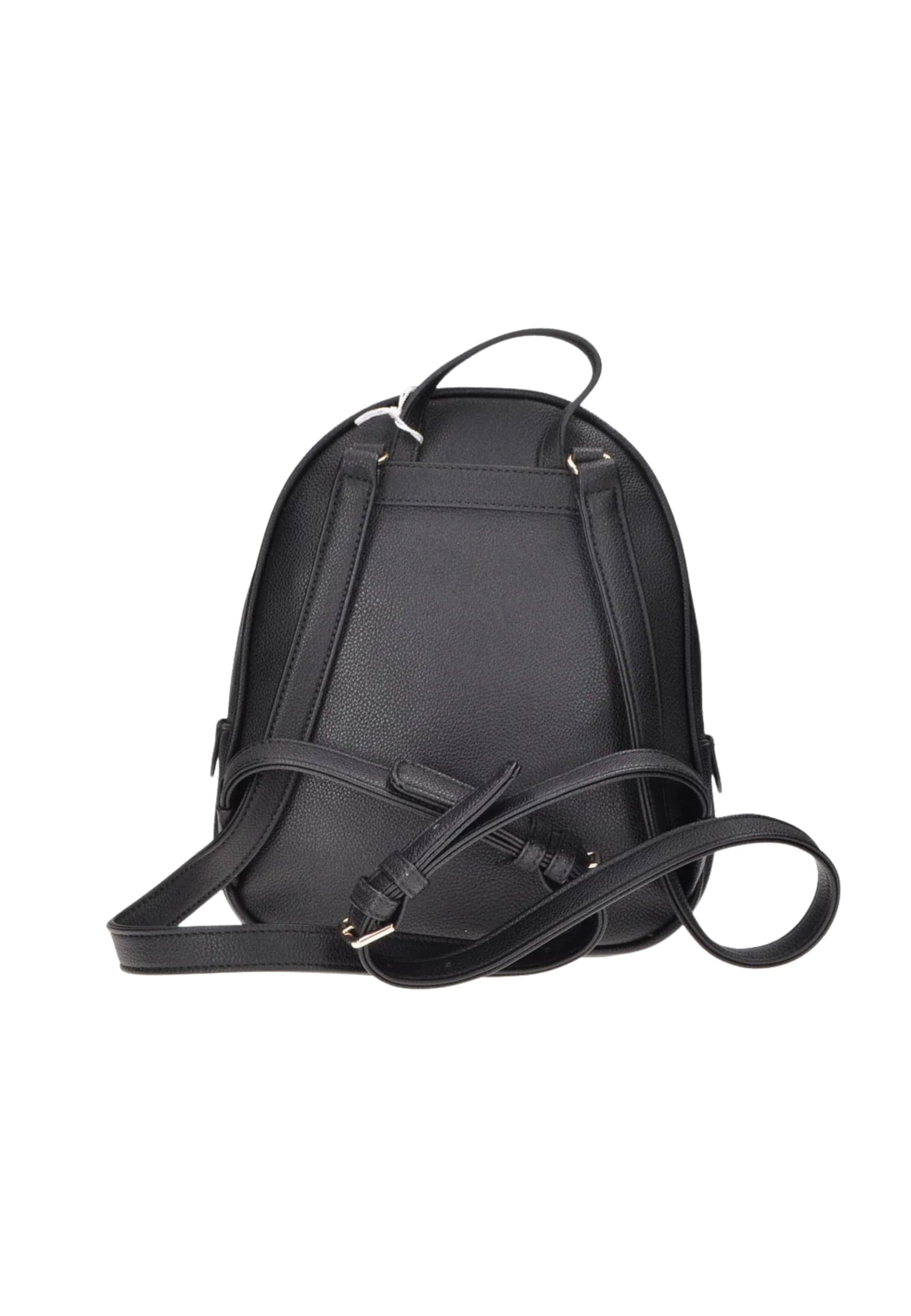 GUESS  ZAINO MANHATTAN II - 2