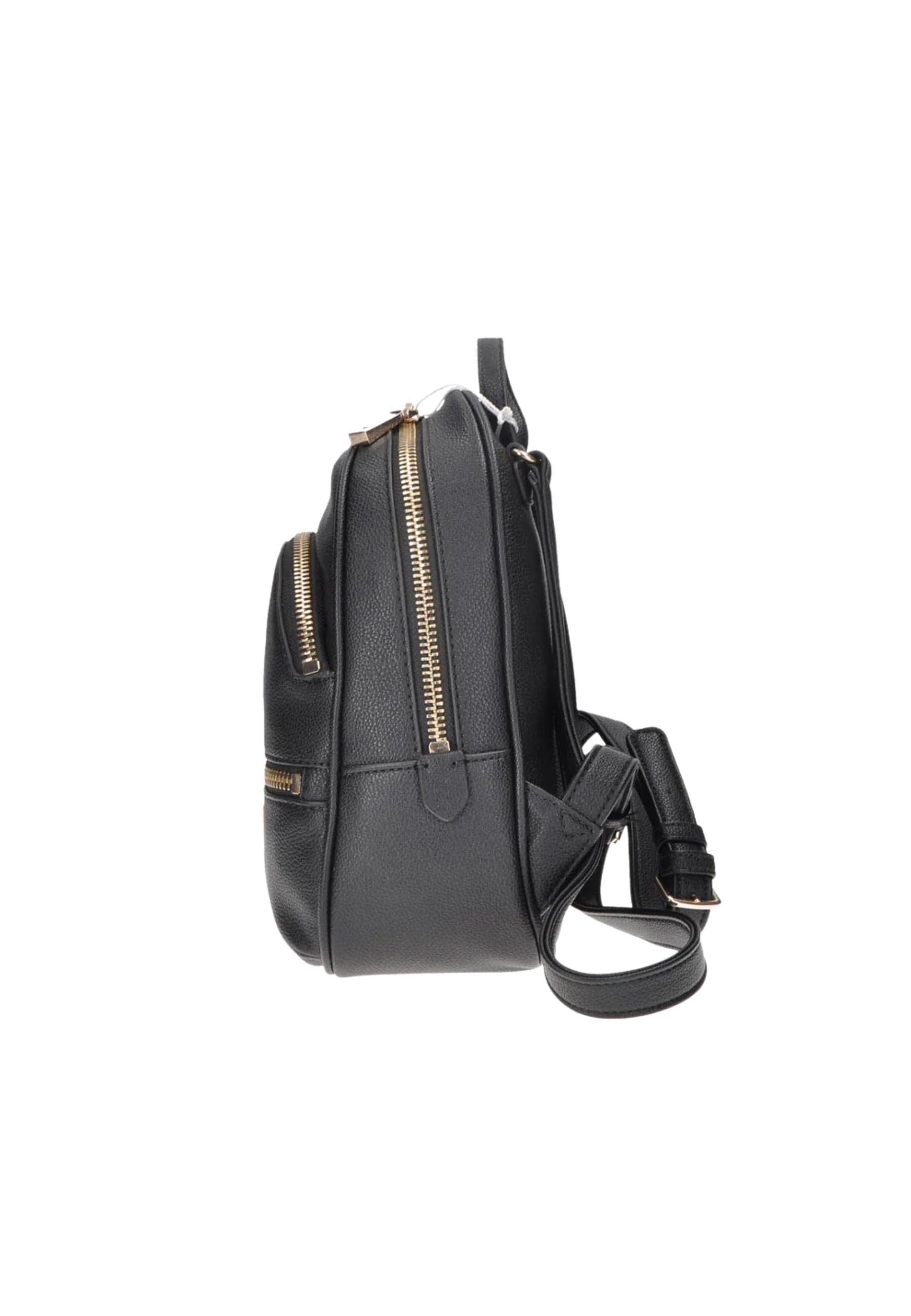 GUESS  ZAINO MANHATTAN II - 3