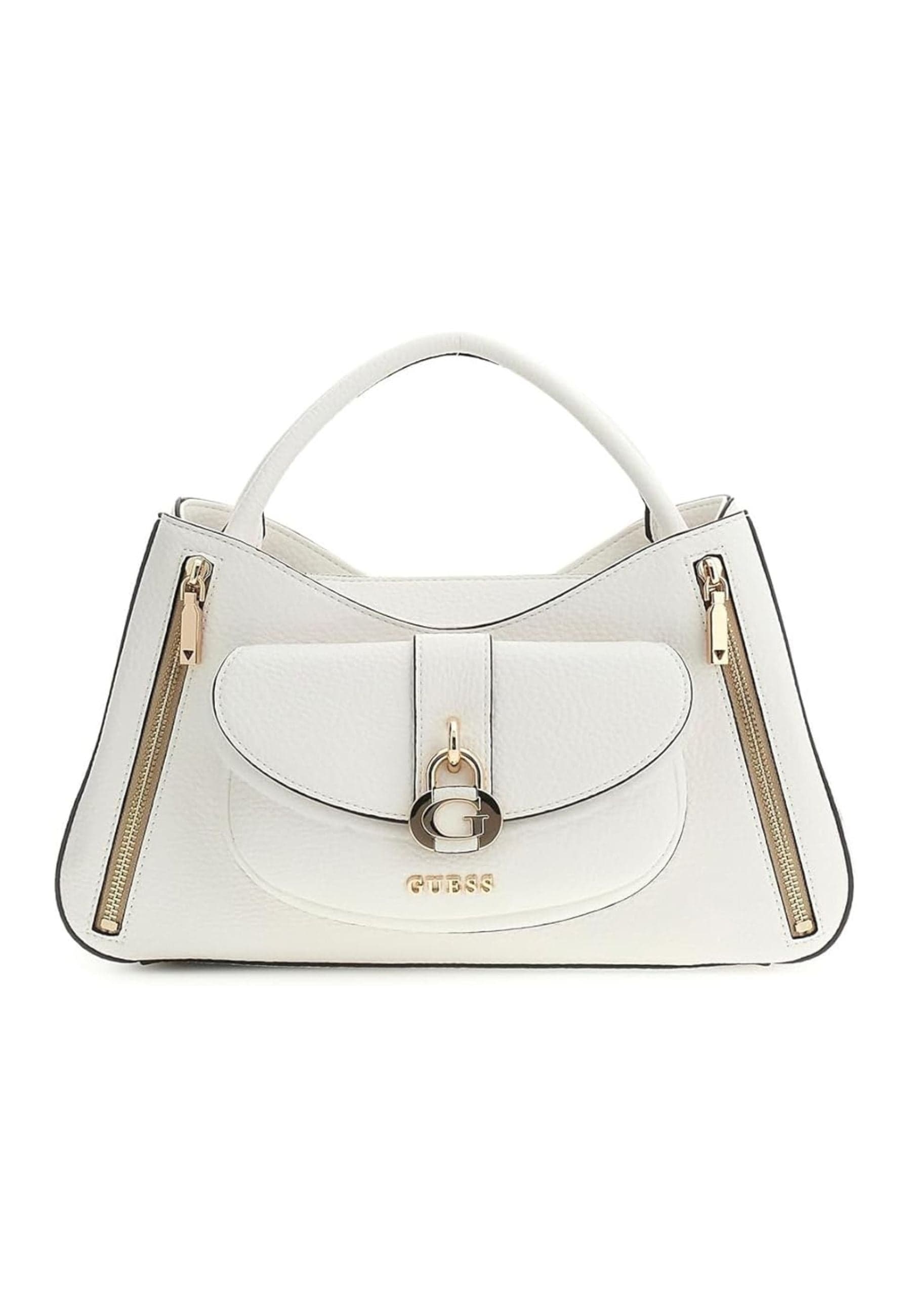 GUESS  BORSA JESSA - 4