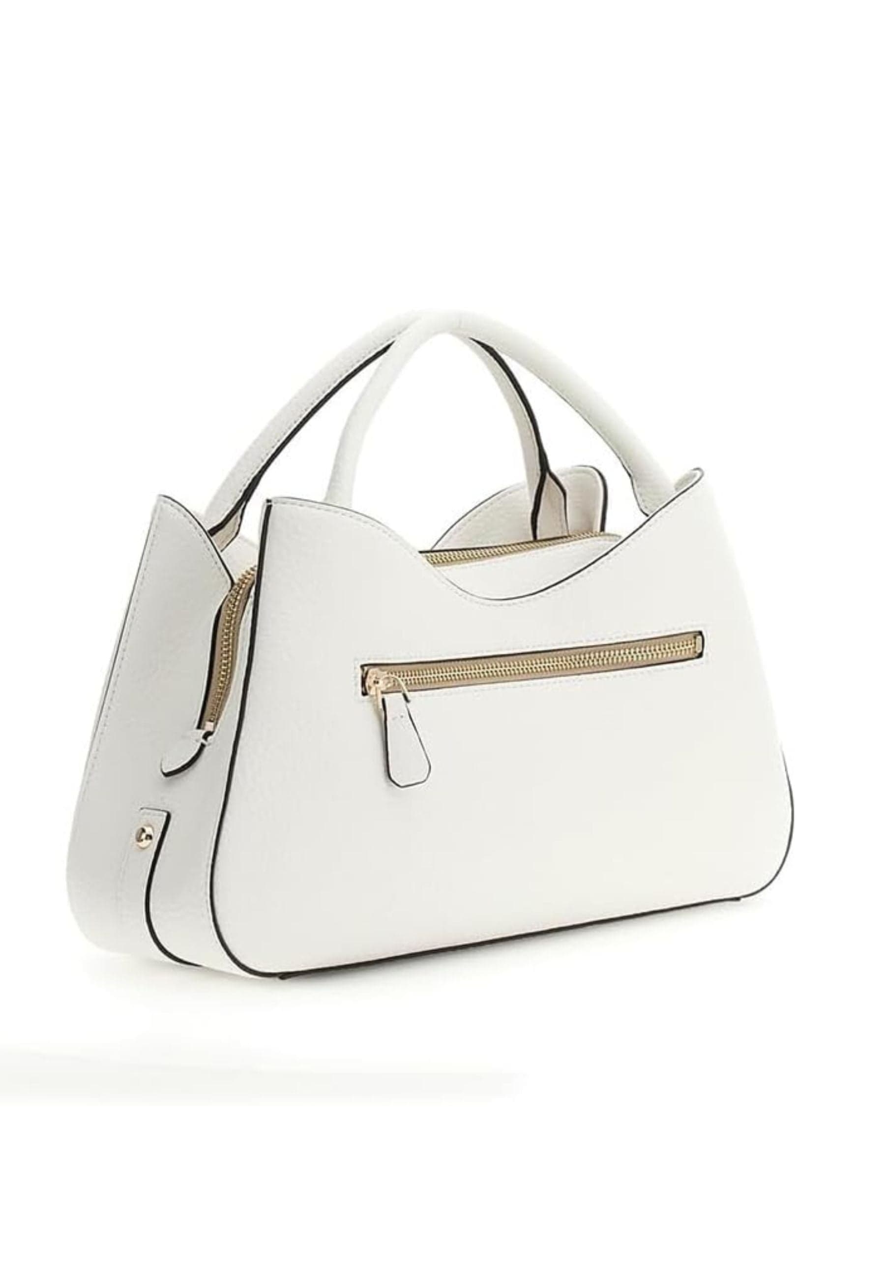 GUESS  BORSA JESSA - 2