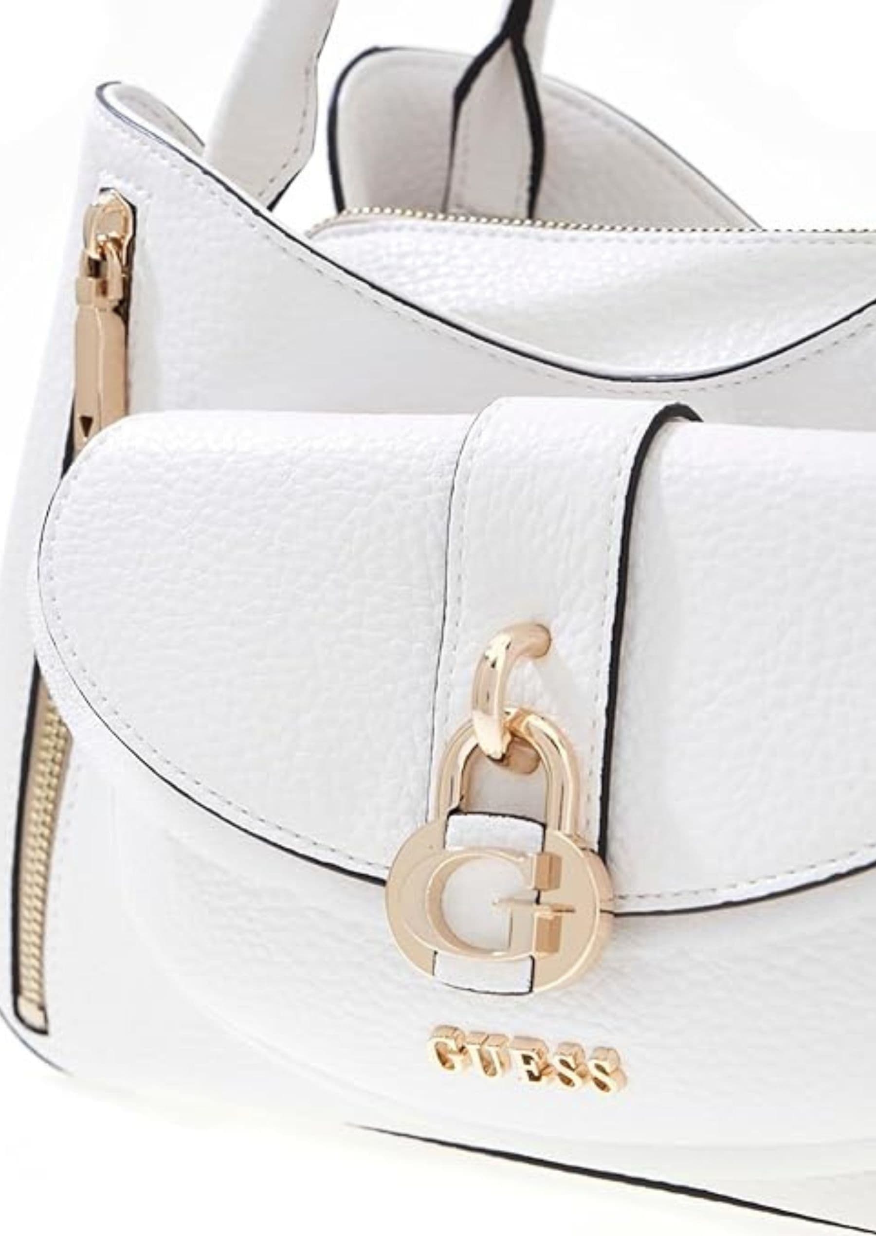 GUESS  BORSA JESSA - 3