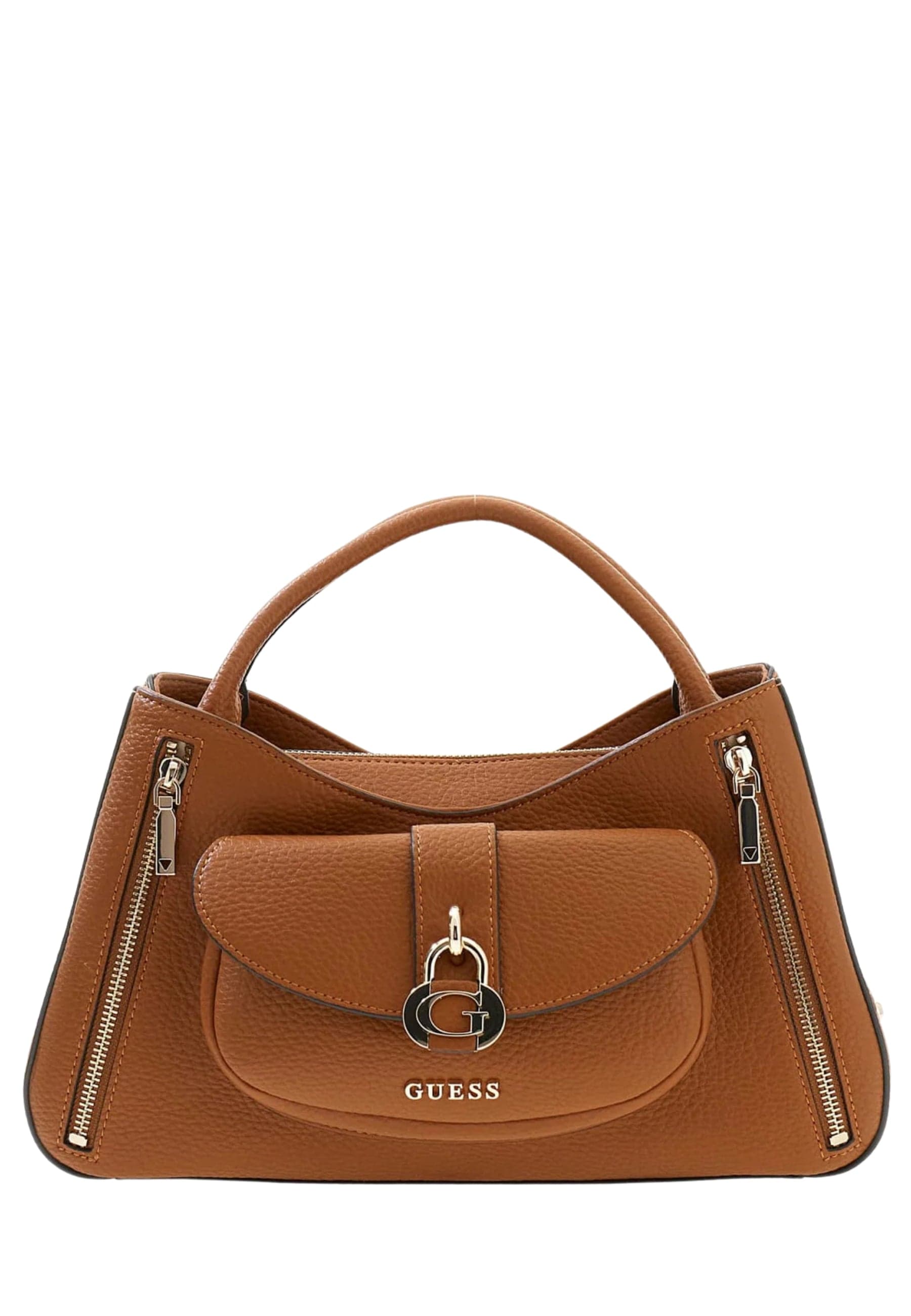 GUESS  BORSA JESSA - 4