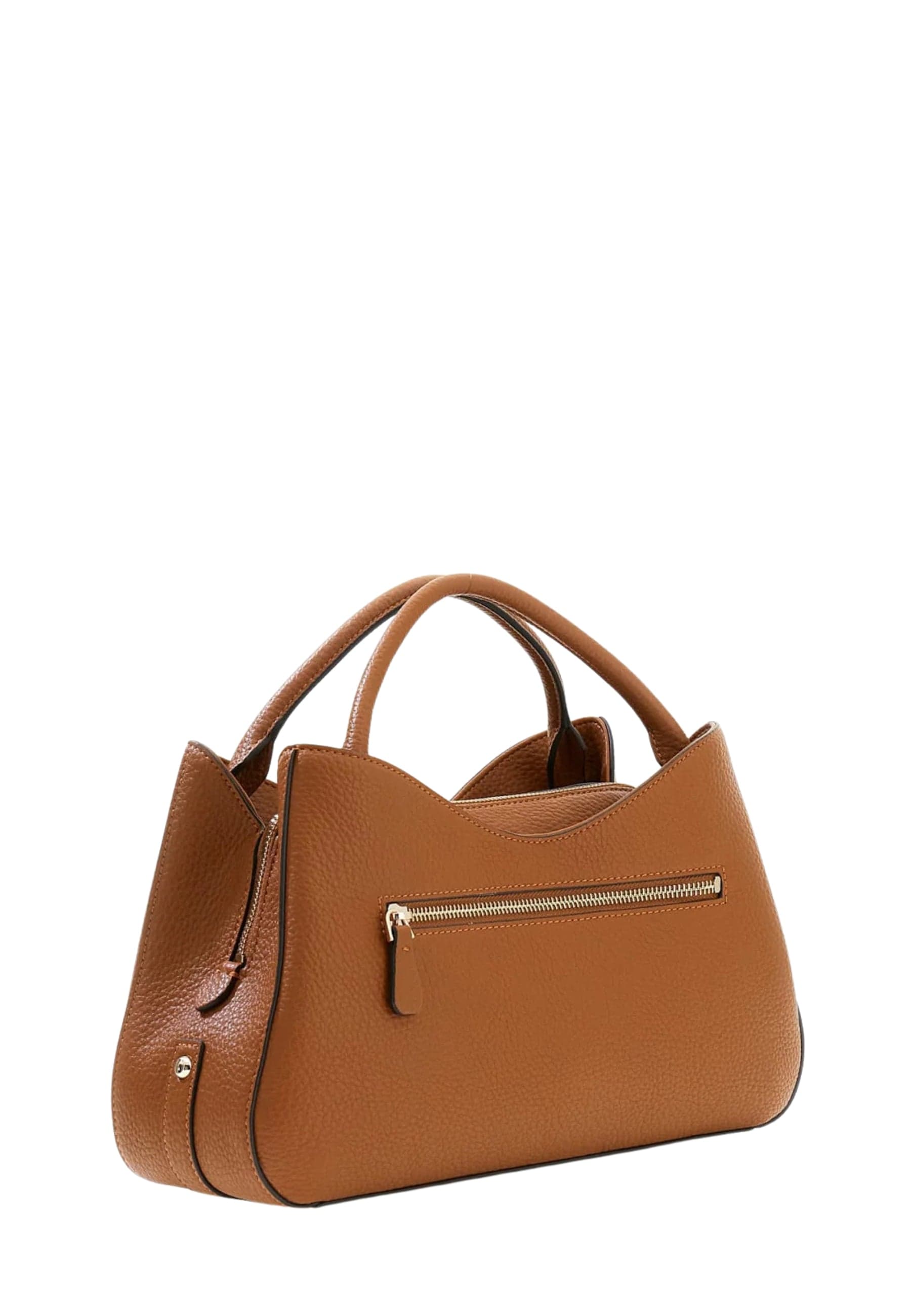 GUESS  BORSA JESSA - 2