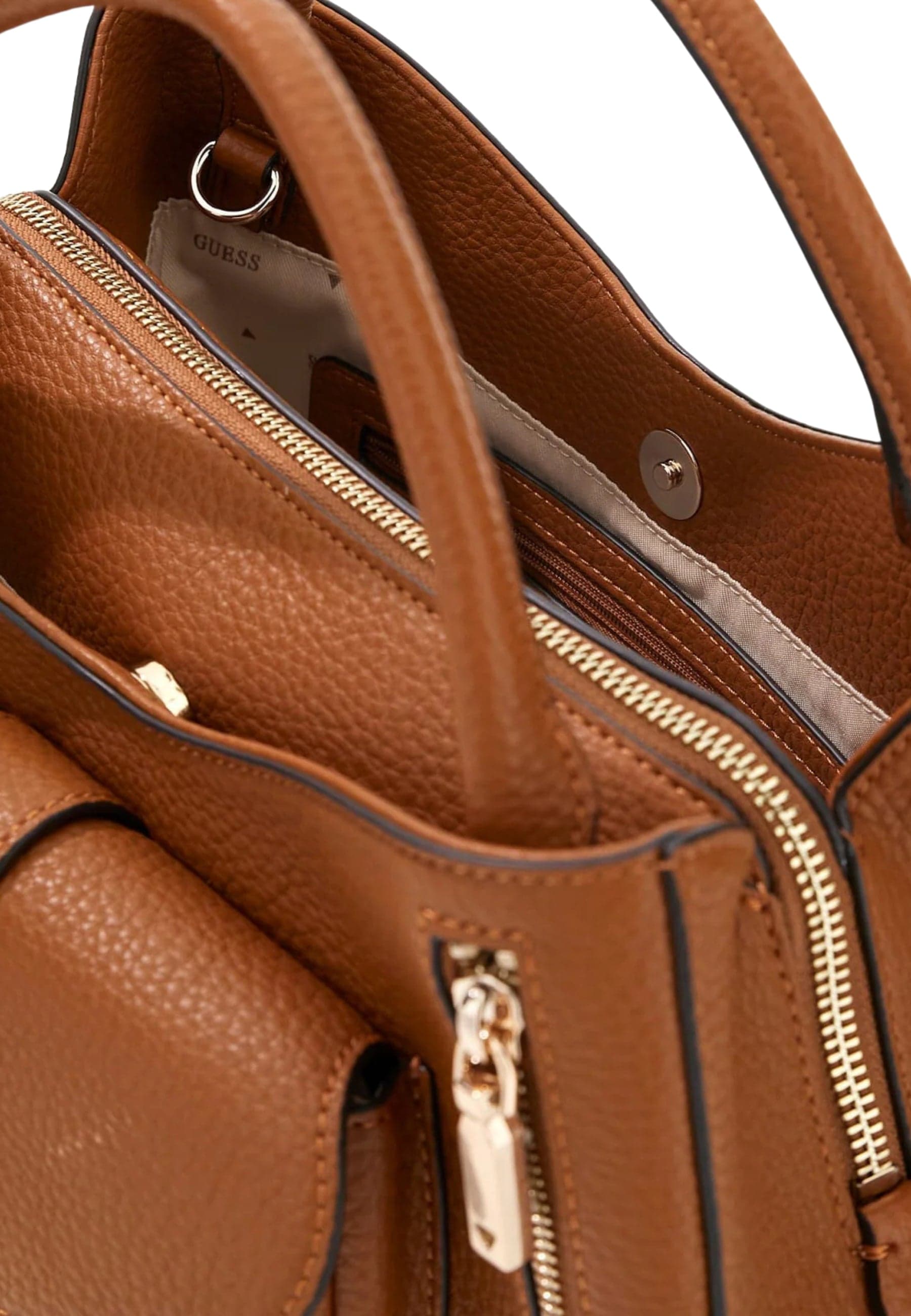 GUESS  BORSA JESSA - 3