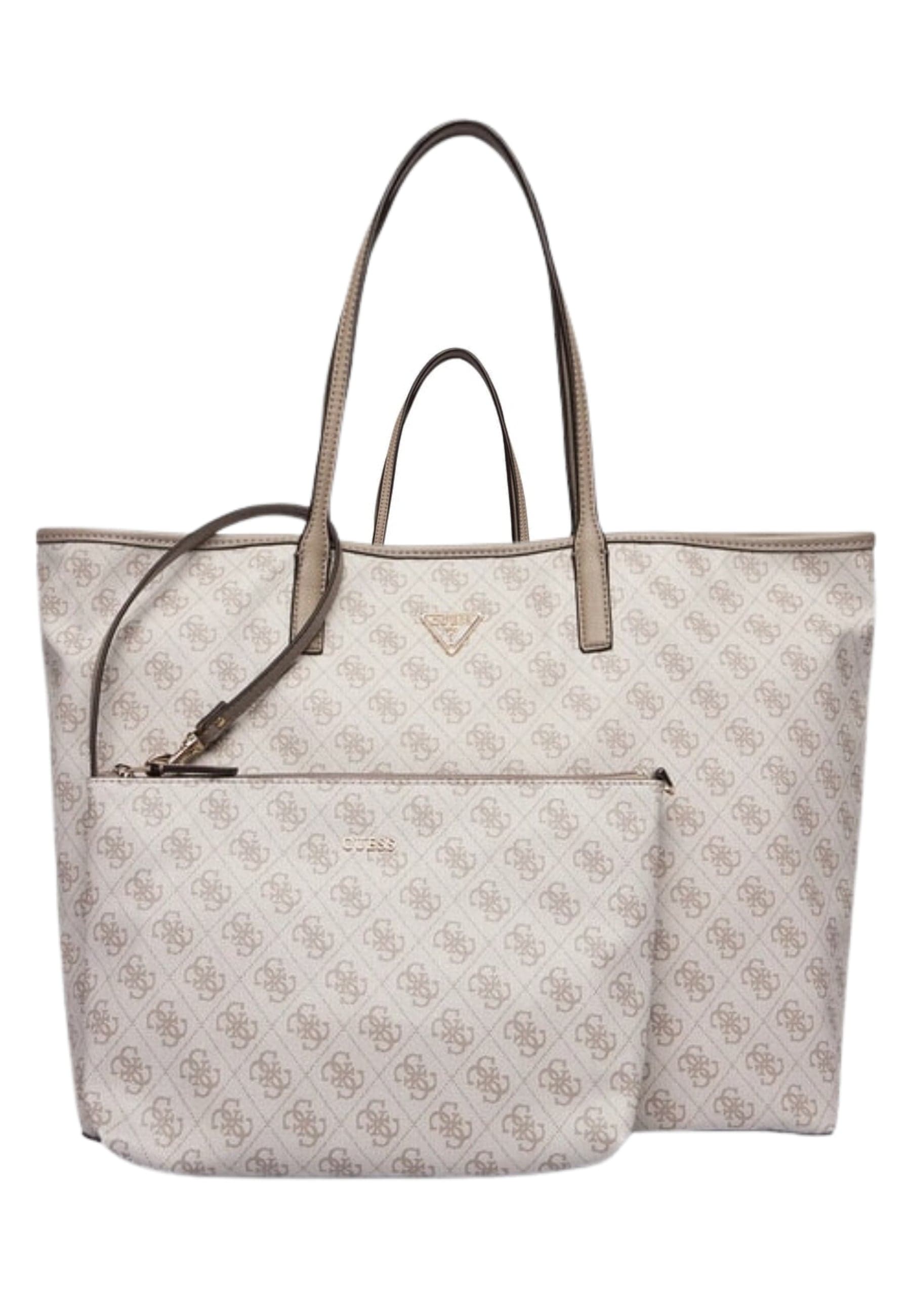 GUESS  BORSA VICTTORIA - 4