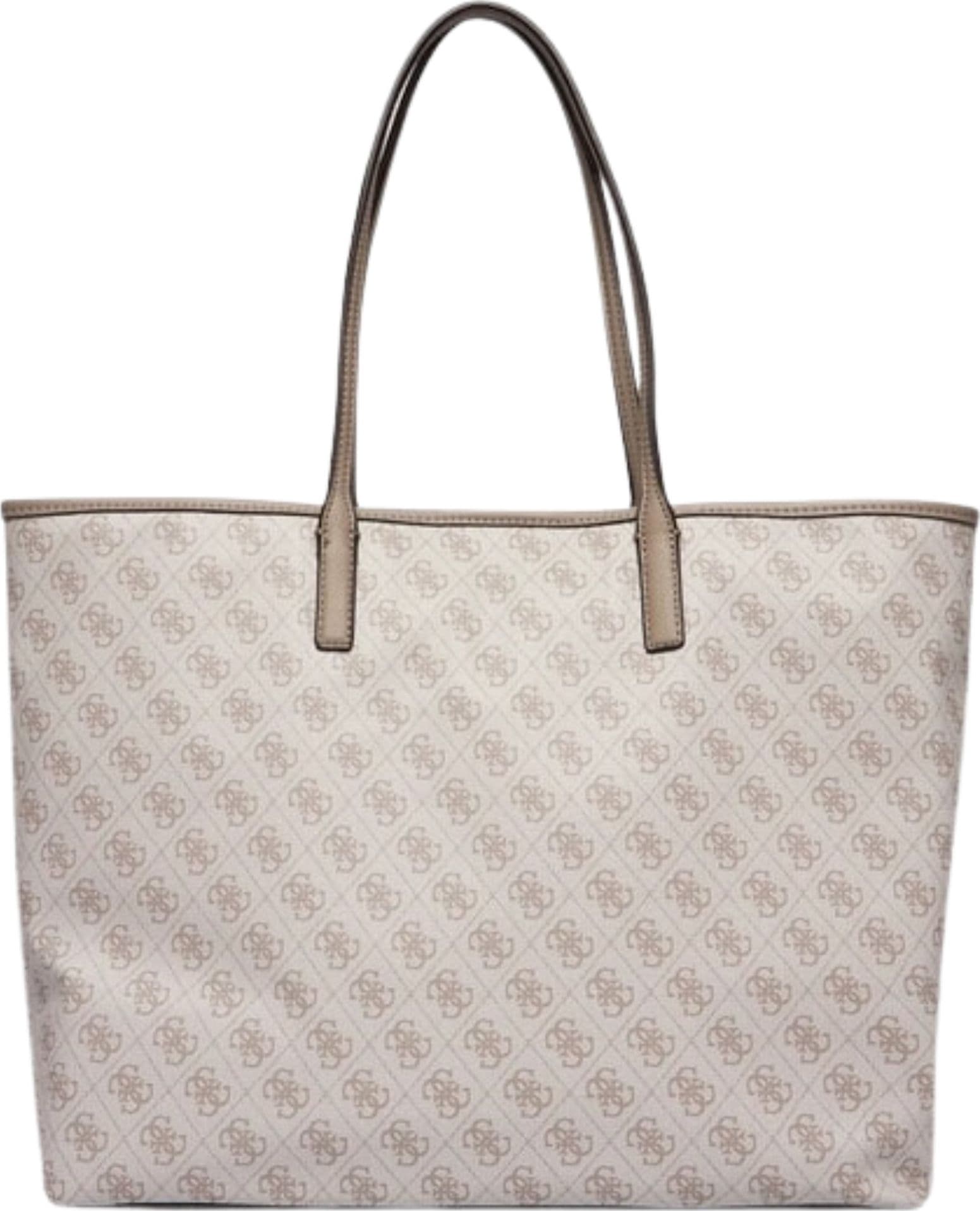 GUESS  BORSA VICTTORIA - 2