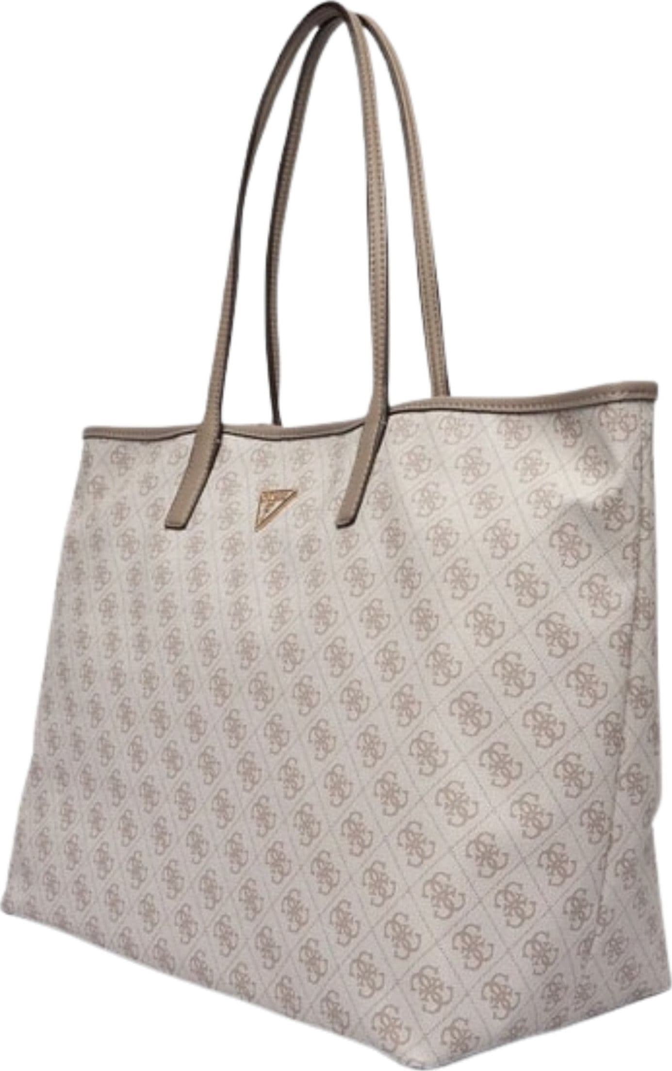 GUESS  BORSA VICTTORIA - 3