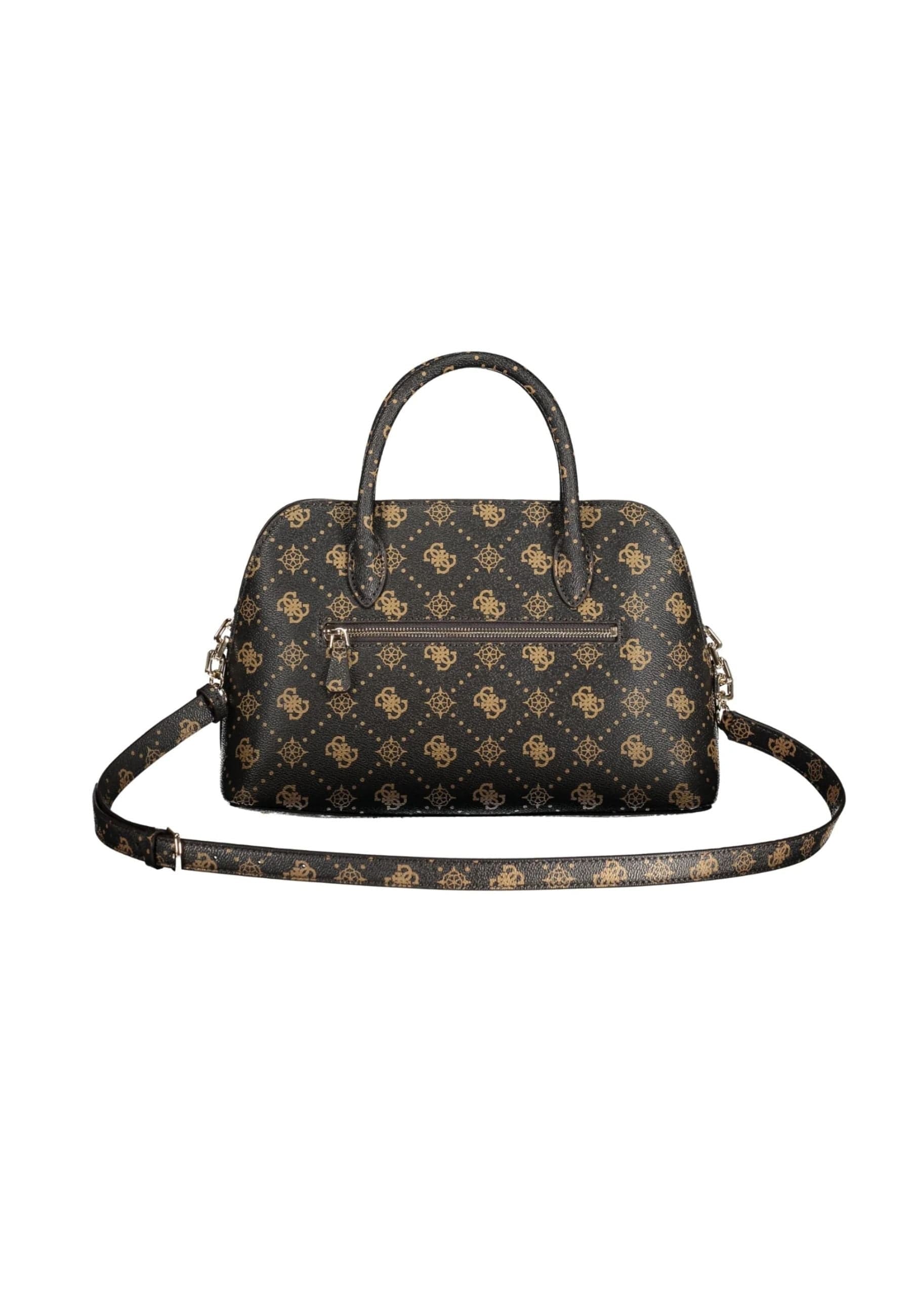 GUESS  BORSA EMELIE LOGO - 2
