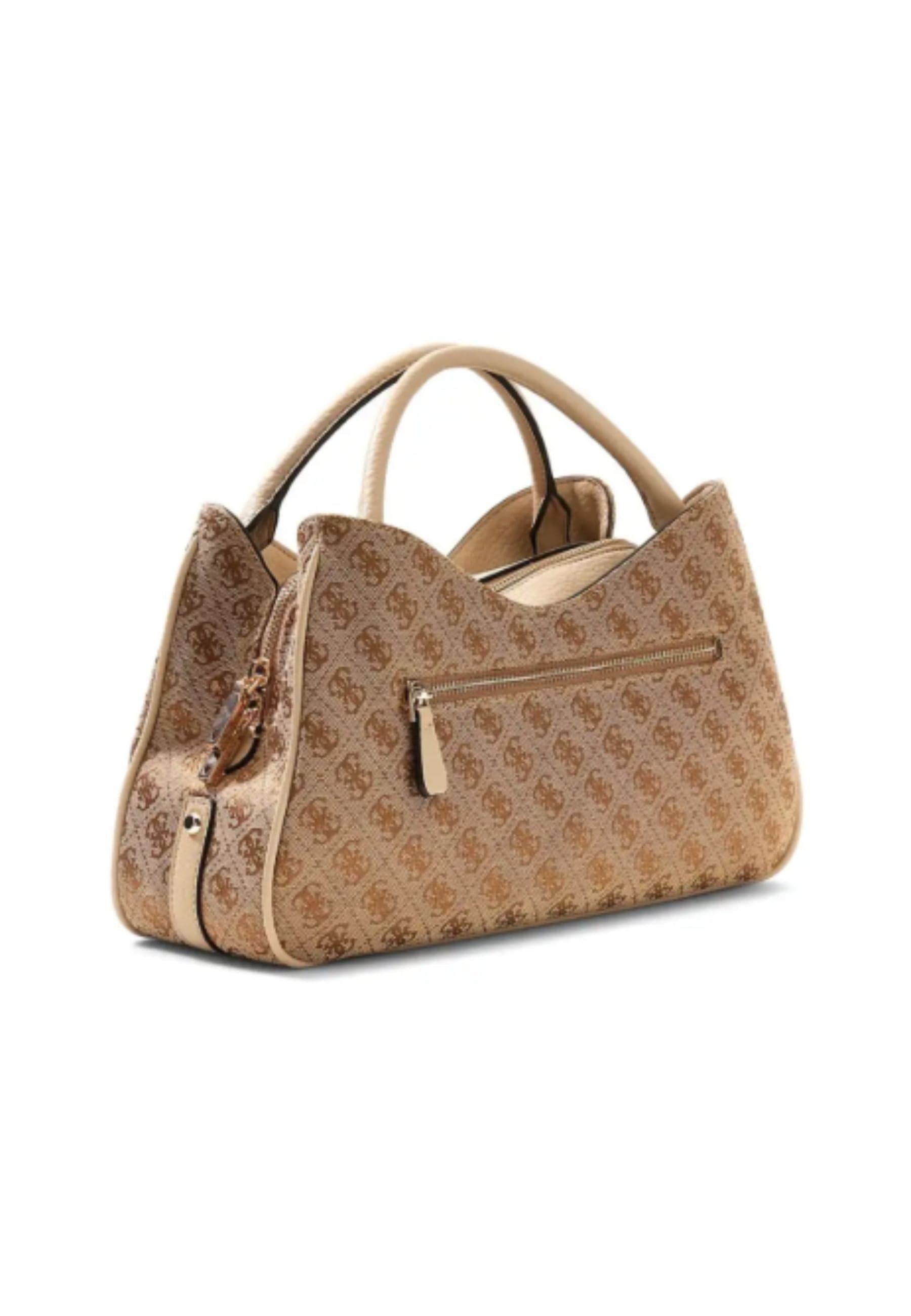 GUESS  BORSA JESSA - 2