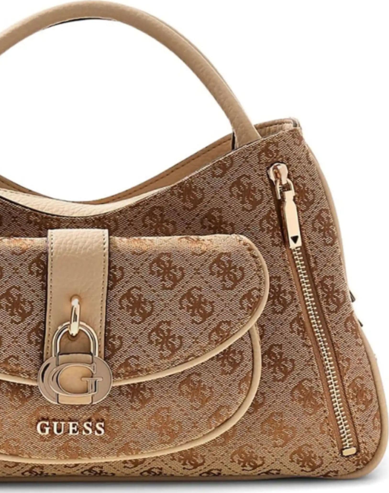 GUESS  BORSA JESSA - 3