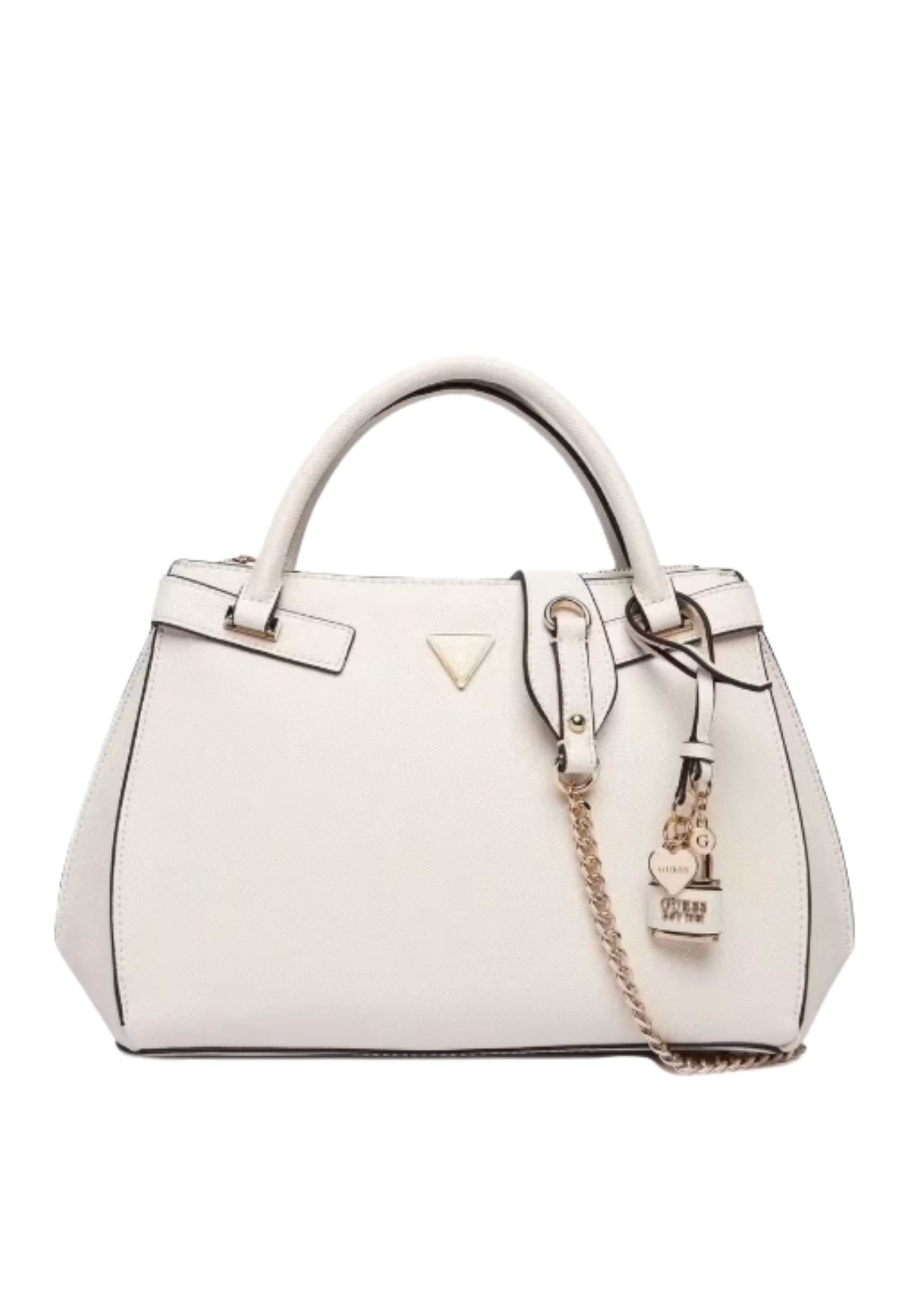 GUESS  BORSA SERENOVA - 4