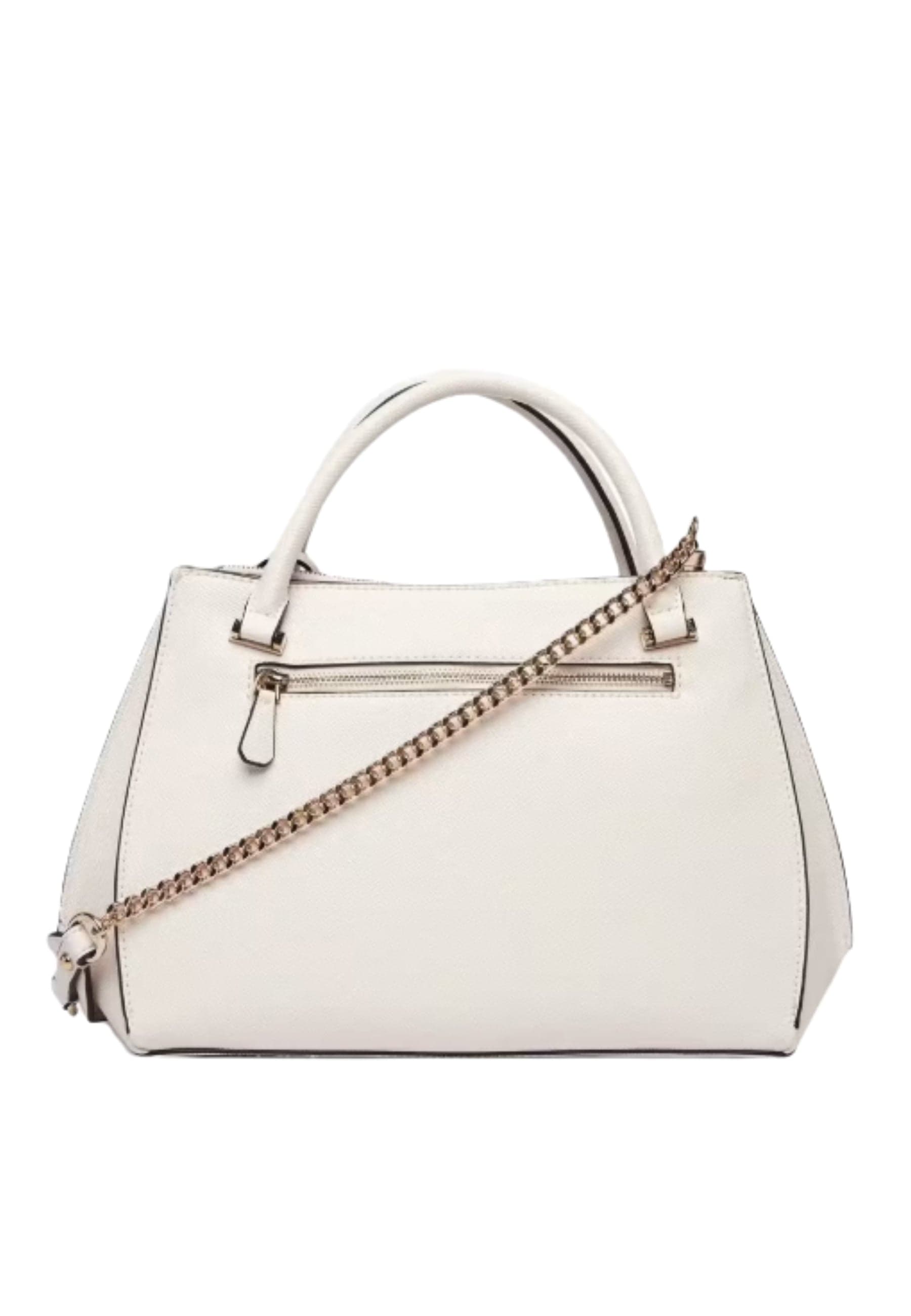 GUESS  BORSA SERENOVA - 2