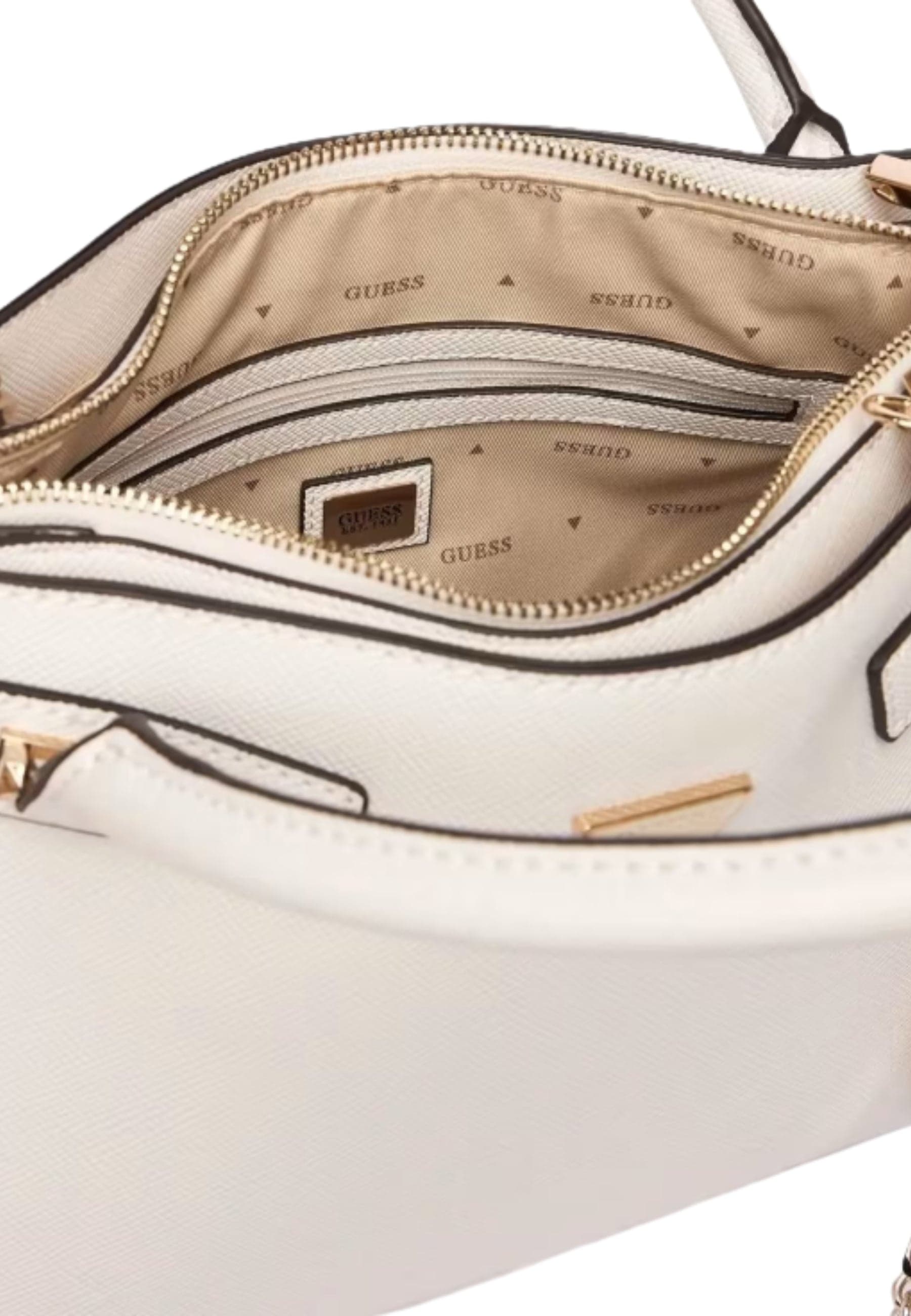 GUESS  BORSA SERENOVA - 3