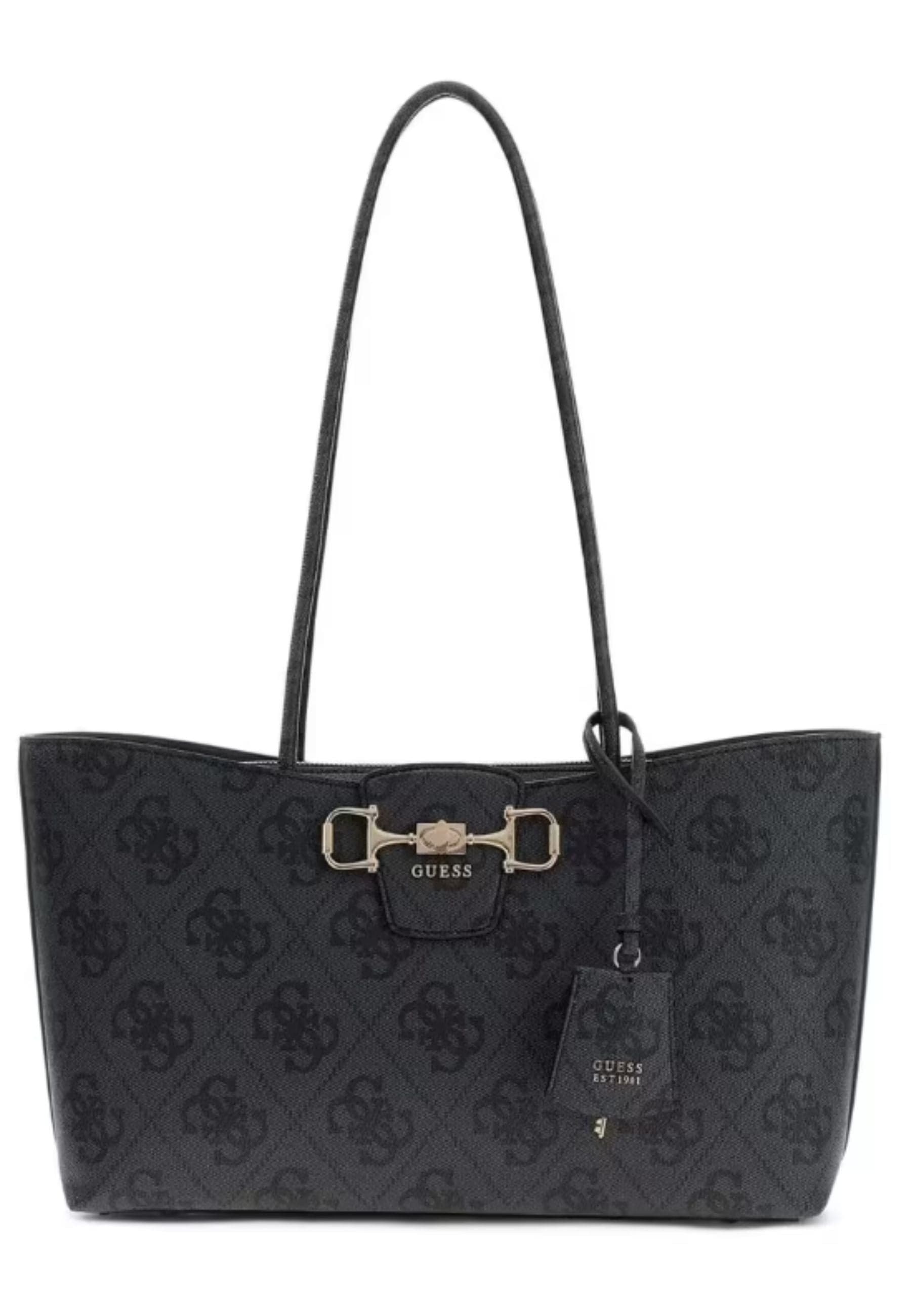 GUESS  BORSA JANIE - 3