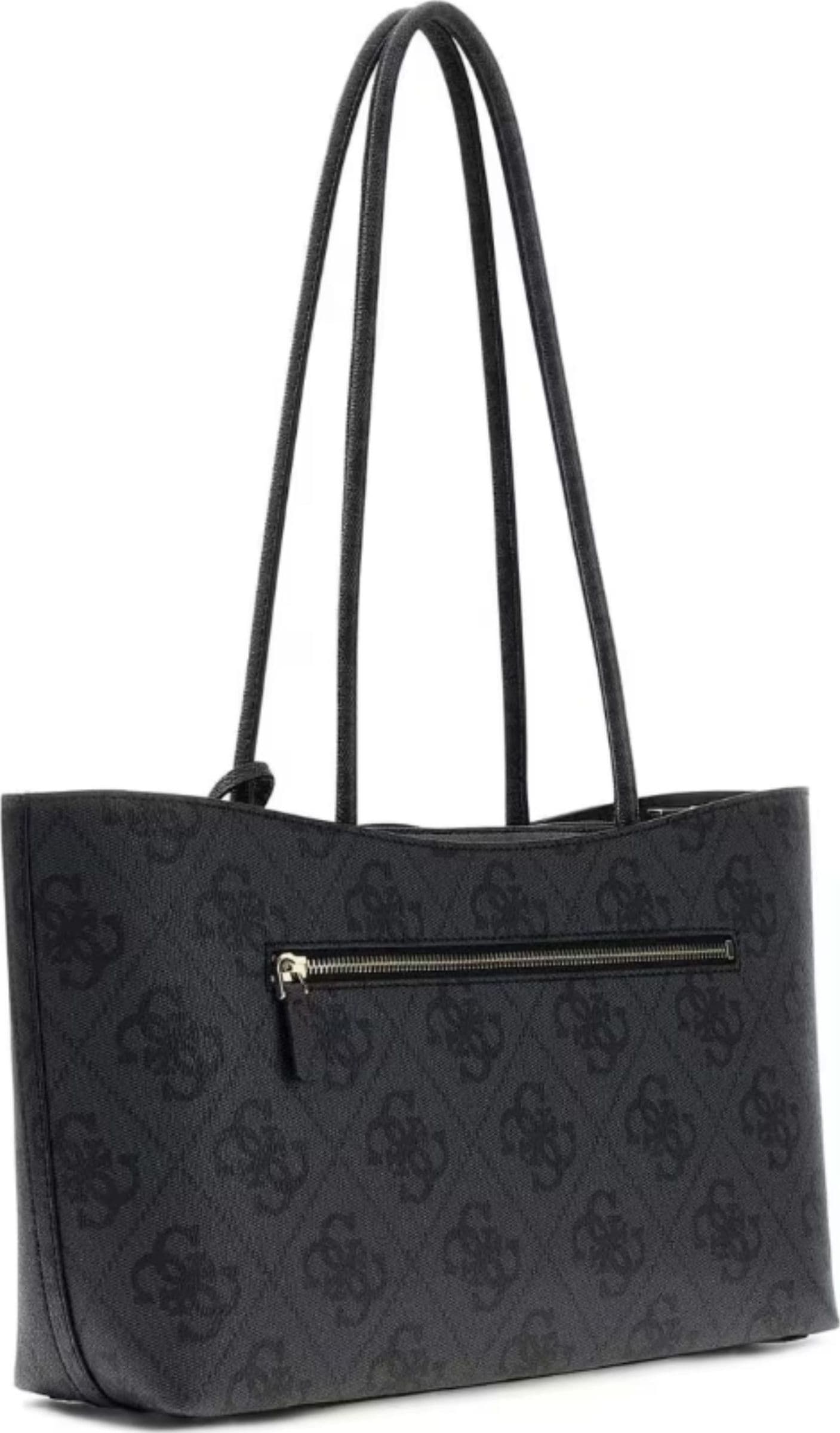 GUESS  BORSA JANIE - 2