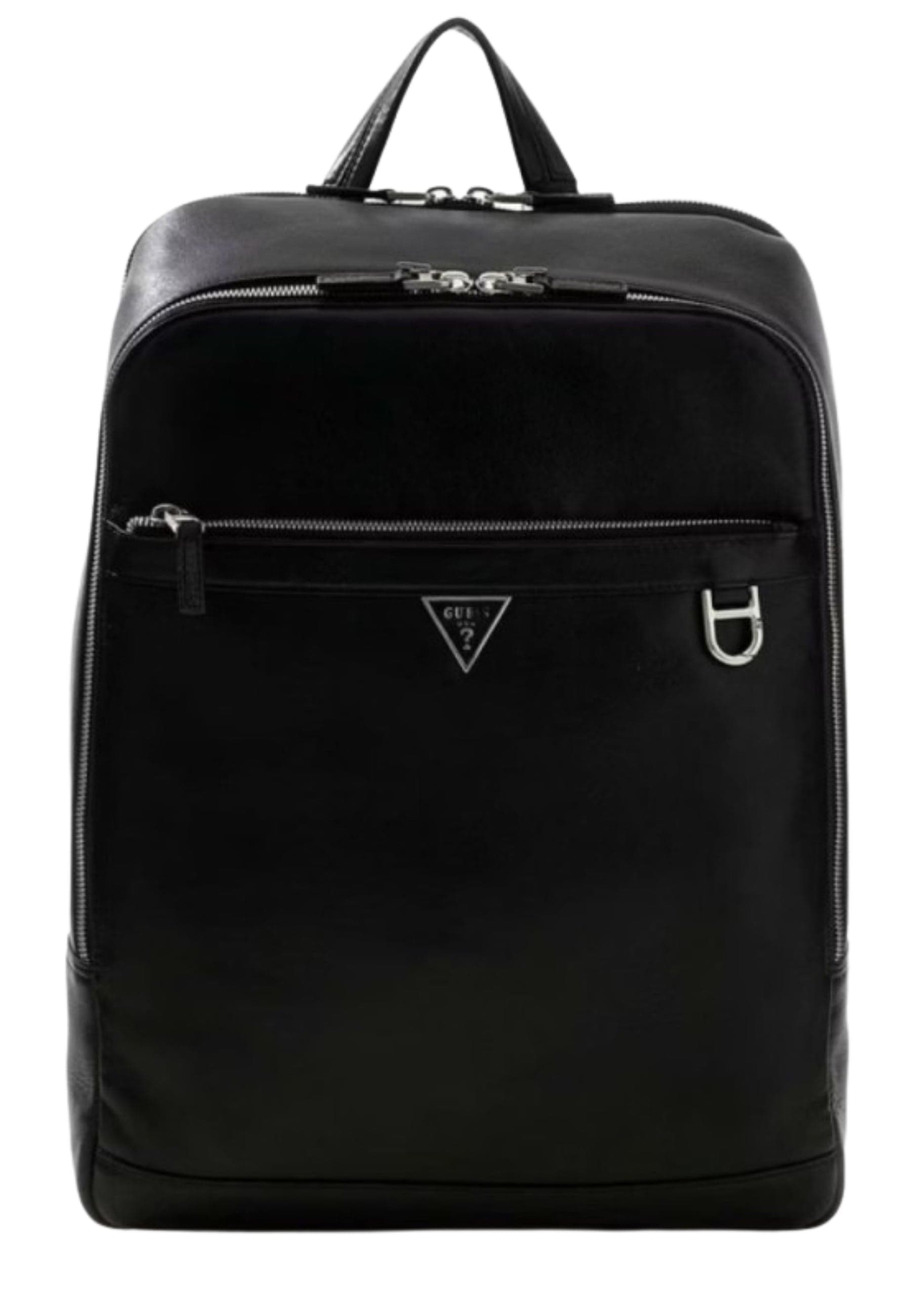 GUESS  ZAINO MONACO - 4
