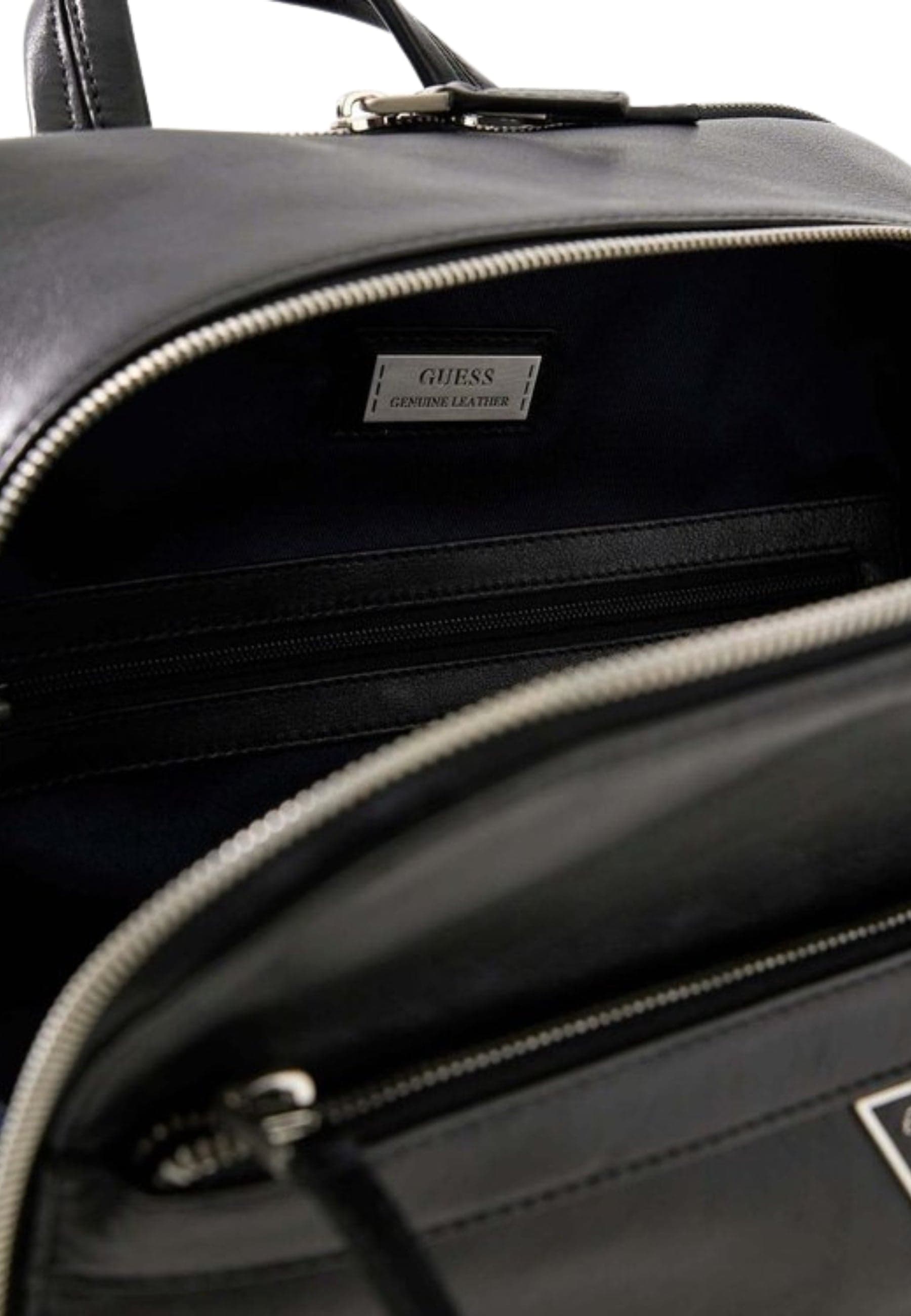 GUESS  ZAINO MONACO - 3