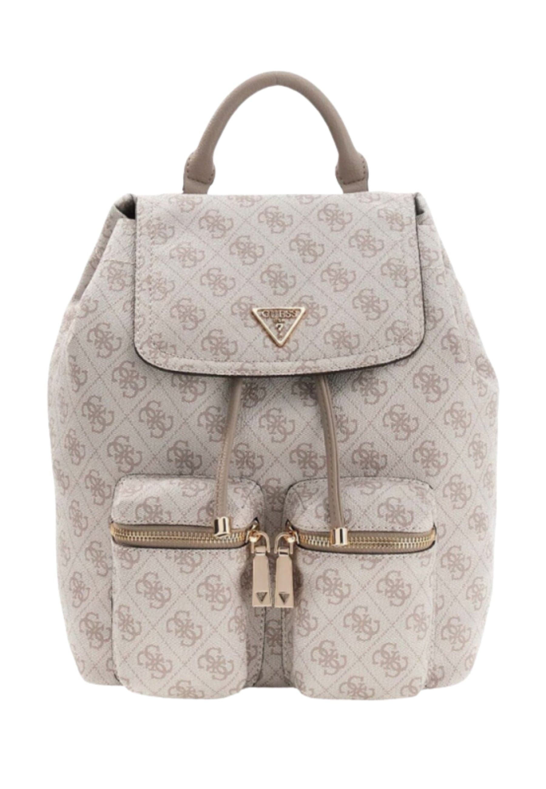 GUESS  ZAINO MANHATTAN II - 4