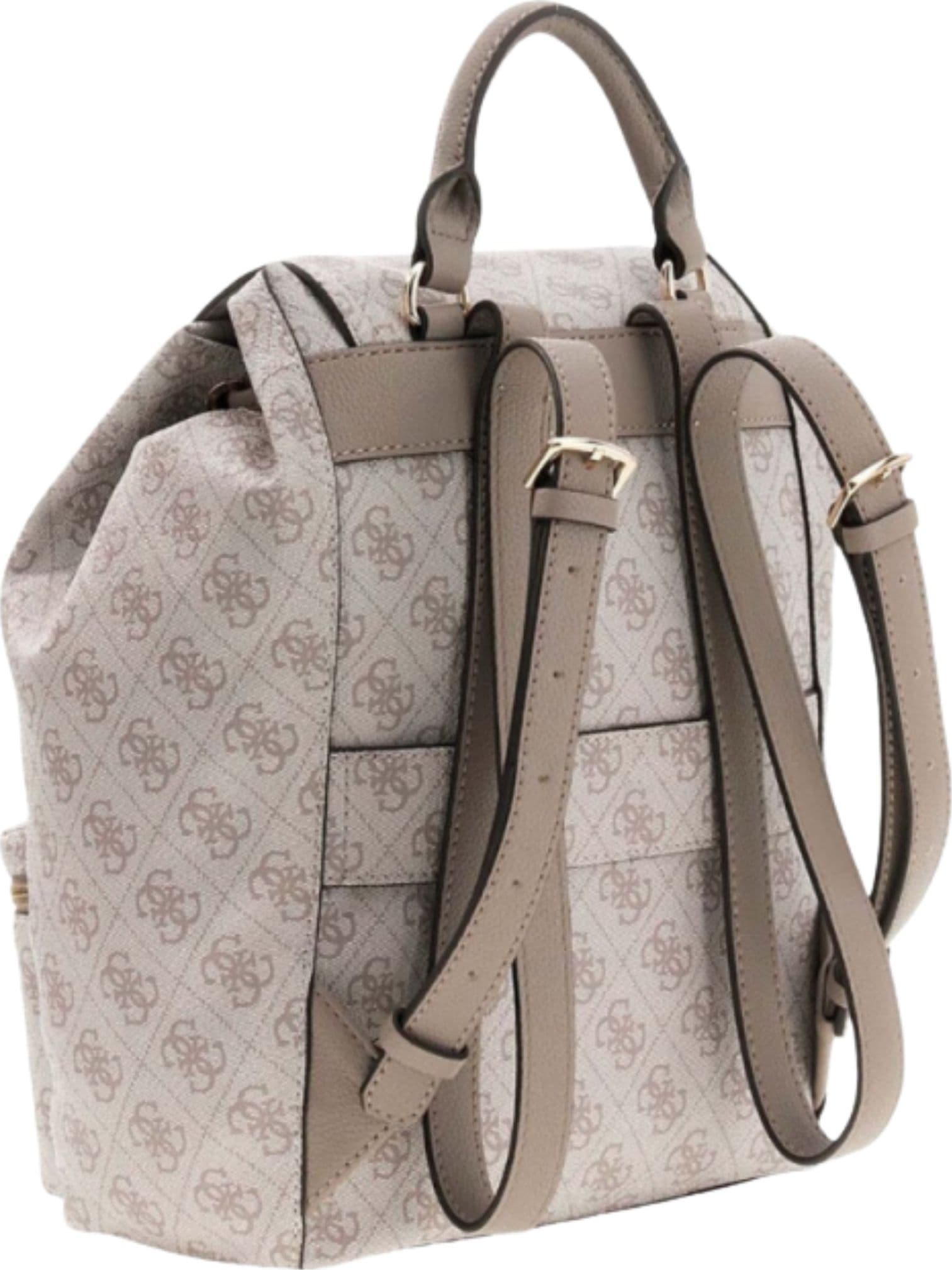 GUESS  ZAINO MANHATTAN II - 2