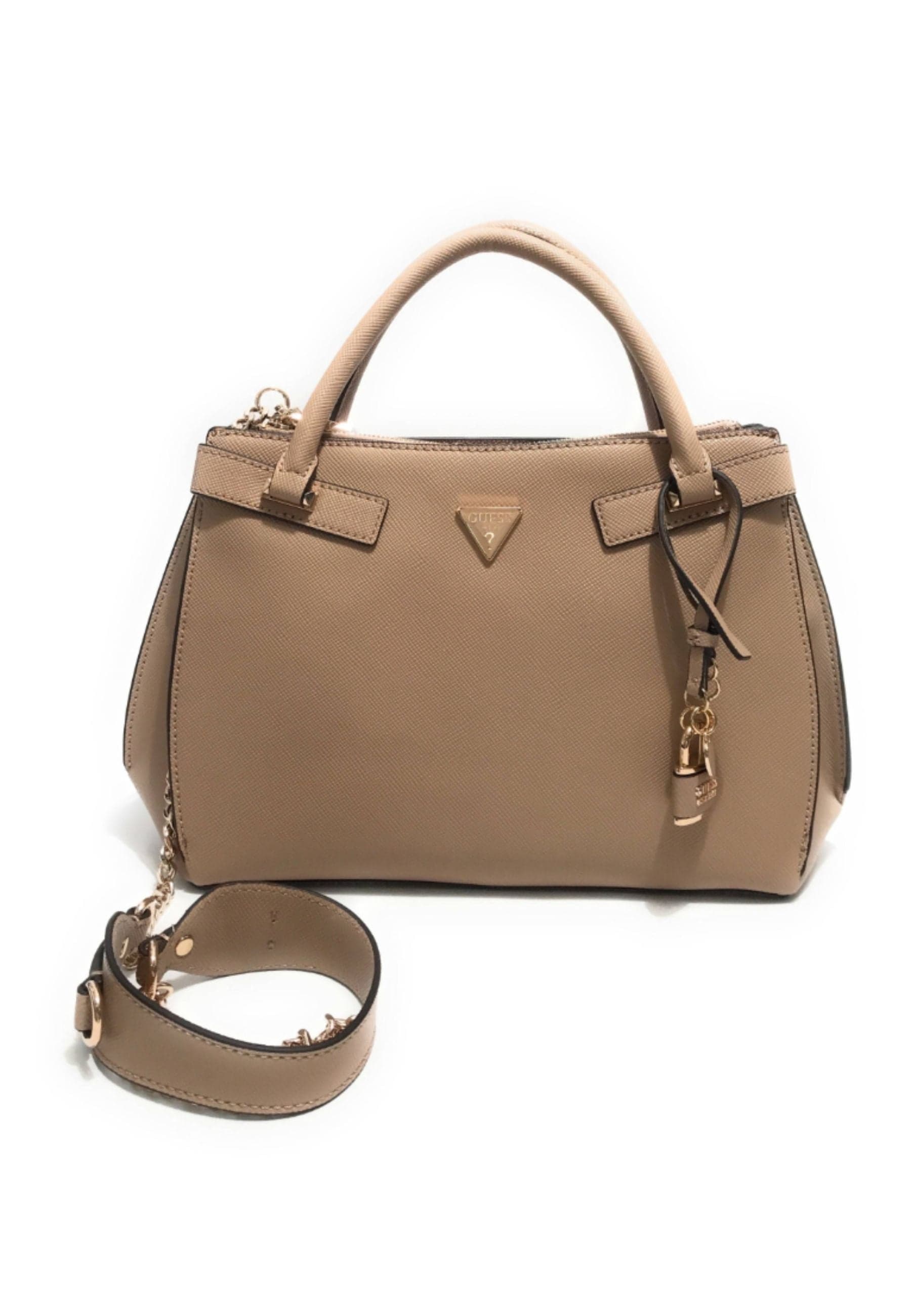 GUESS  BORSA SERENOVA - 4