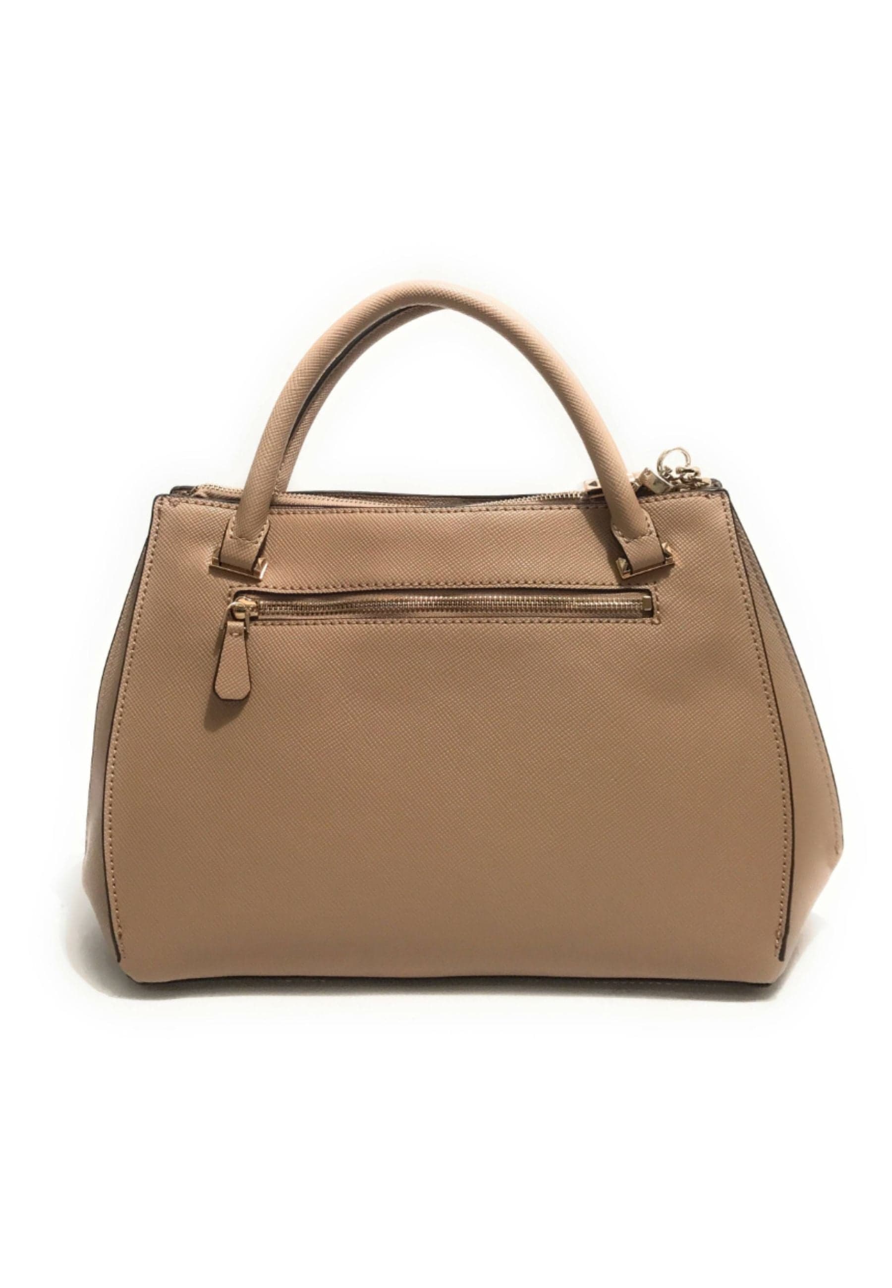 GUESS  BORSA SERENOVA - 2