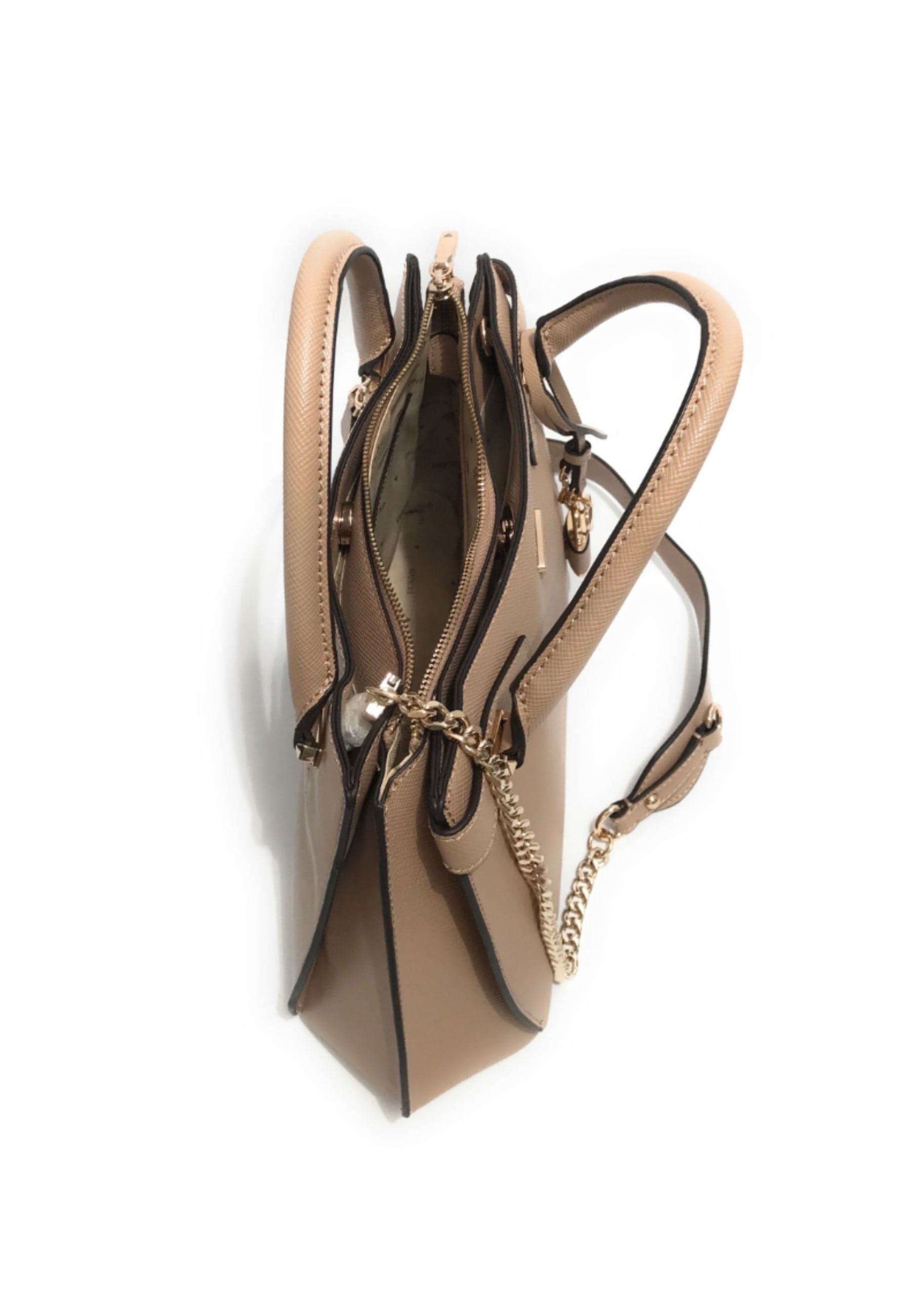 GUESS  BORSA SERENOVA - 3