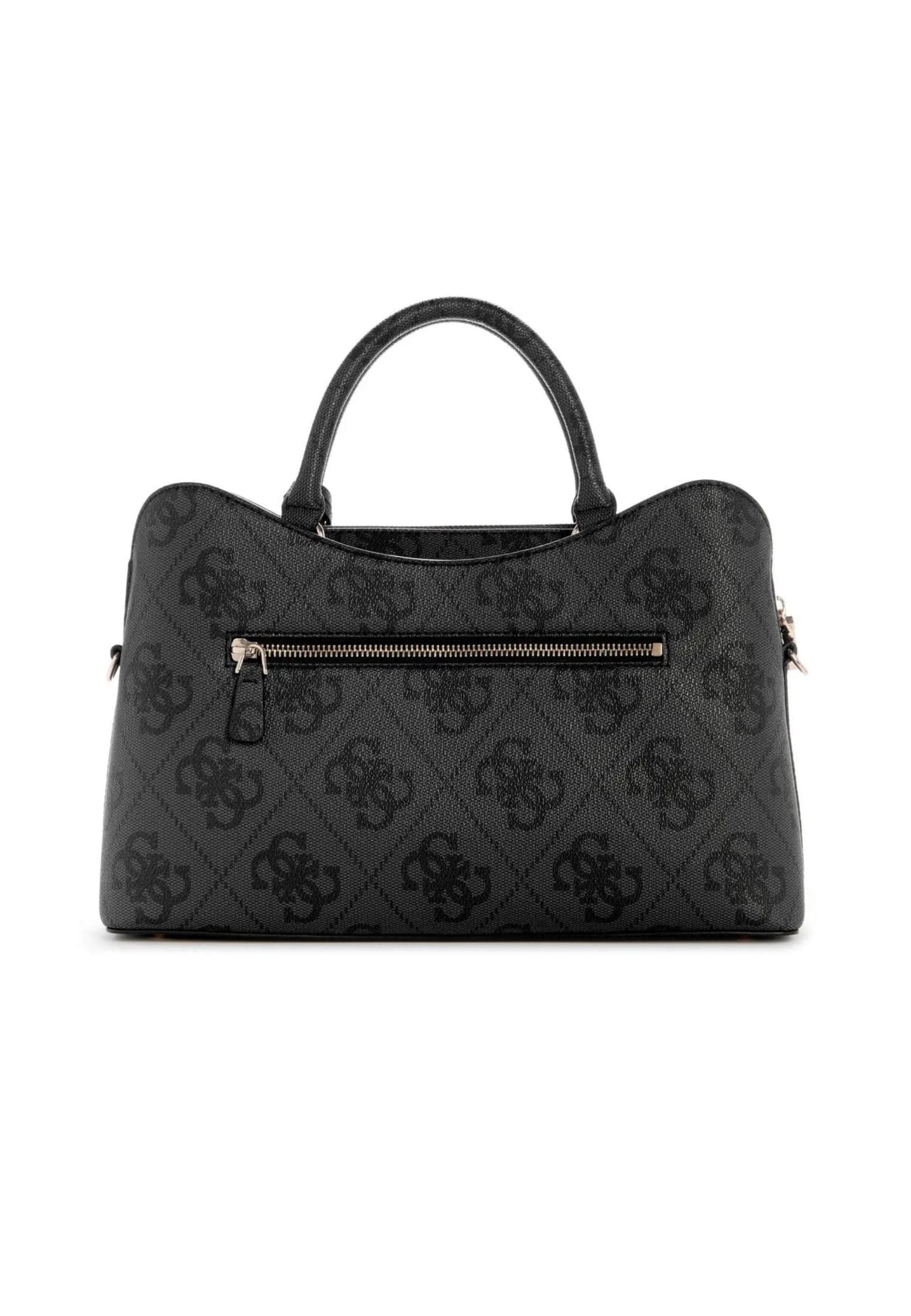 GUESS  BORSA JANIE LOGO - 2