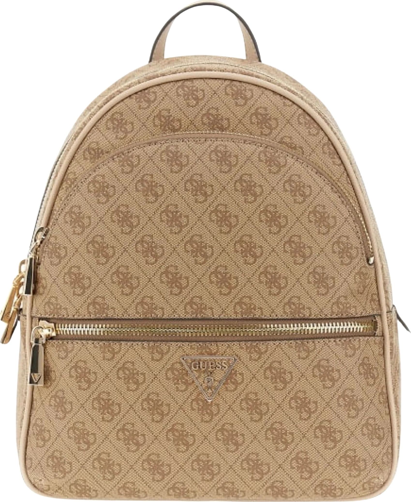 GUESS  ZAINO MANHATTAN II - 4