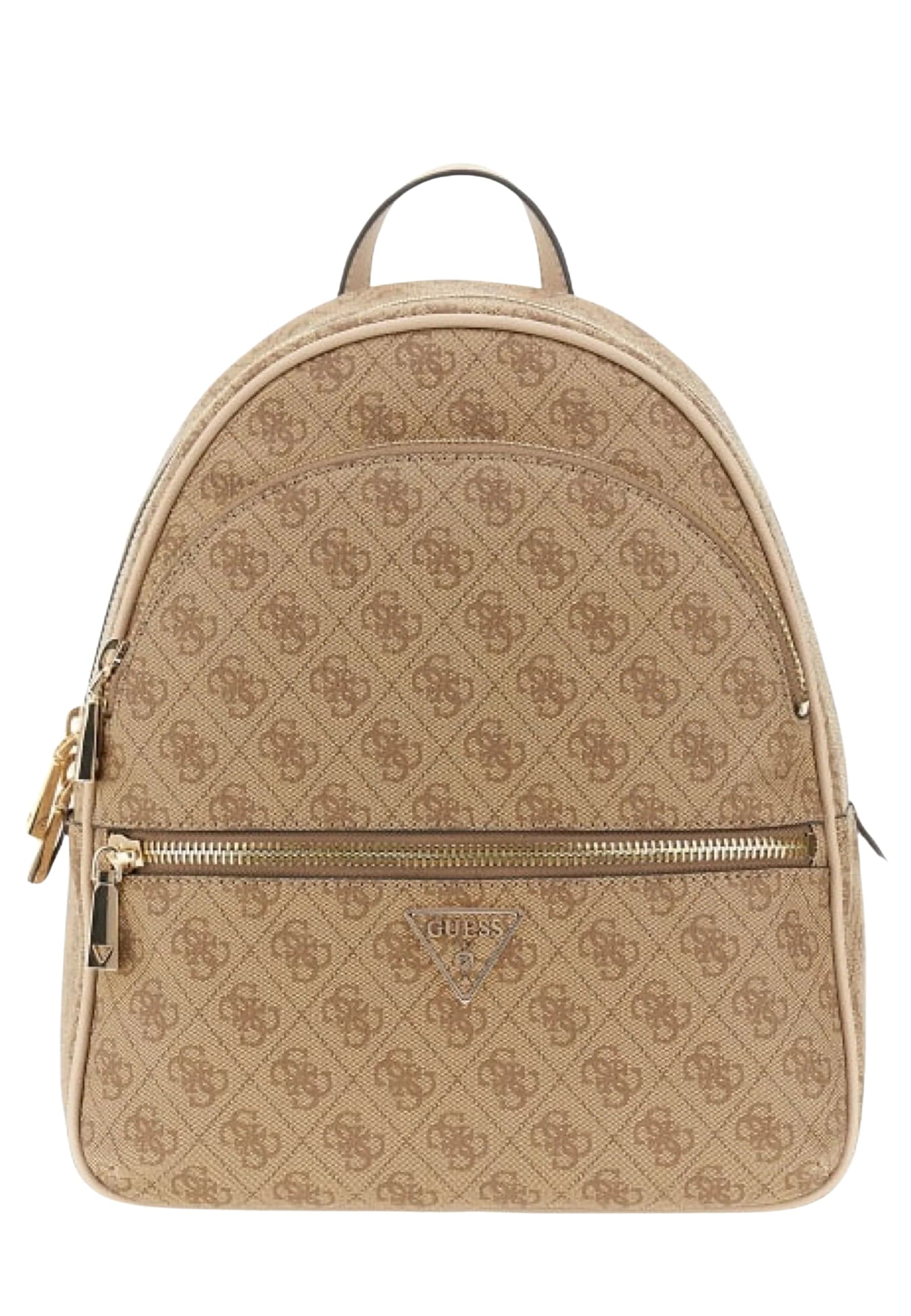 GUESS  ZAINO MANHATTAN II - 4
