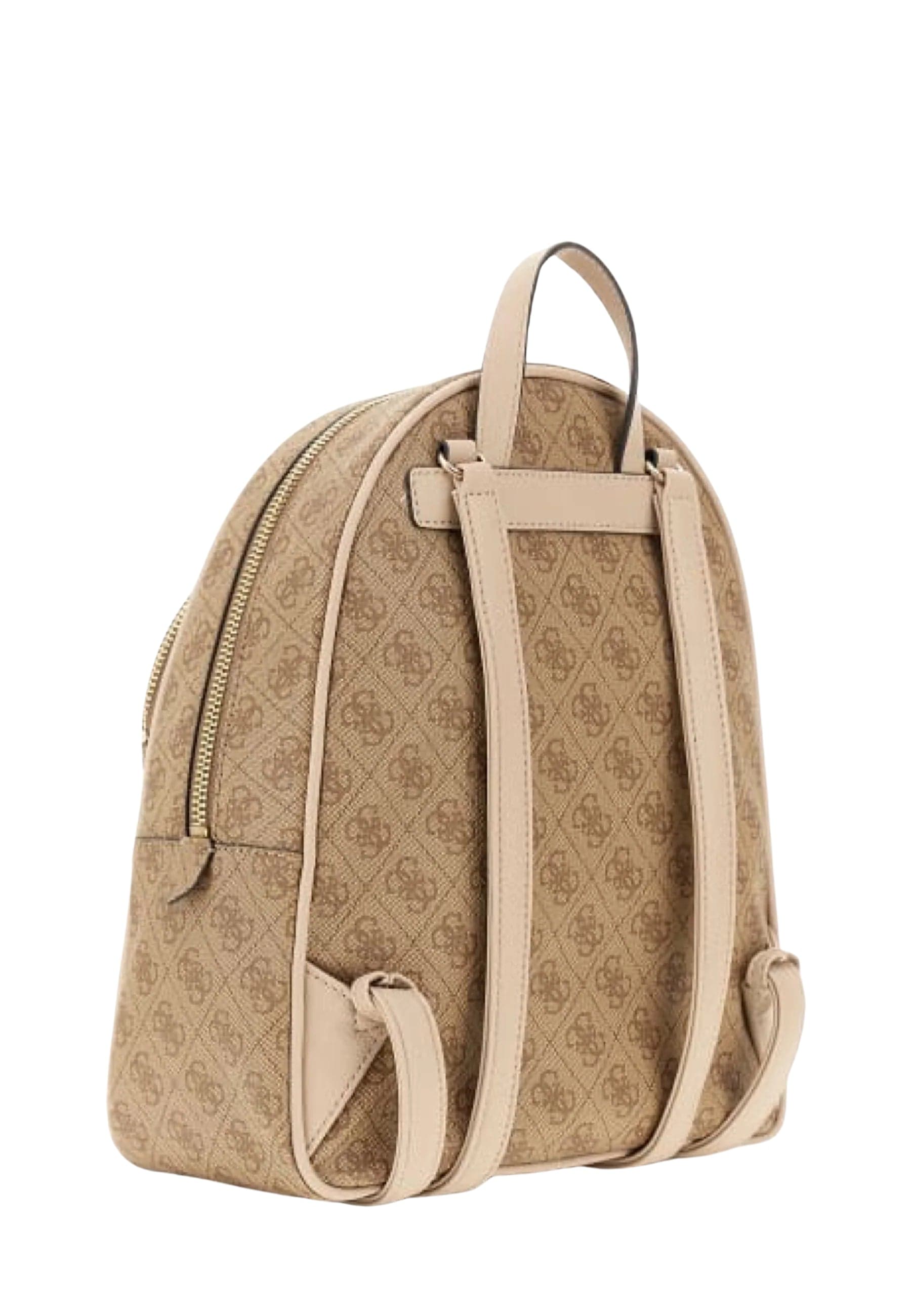 GUESS  ZAINO MANHATTAN II - 2
