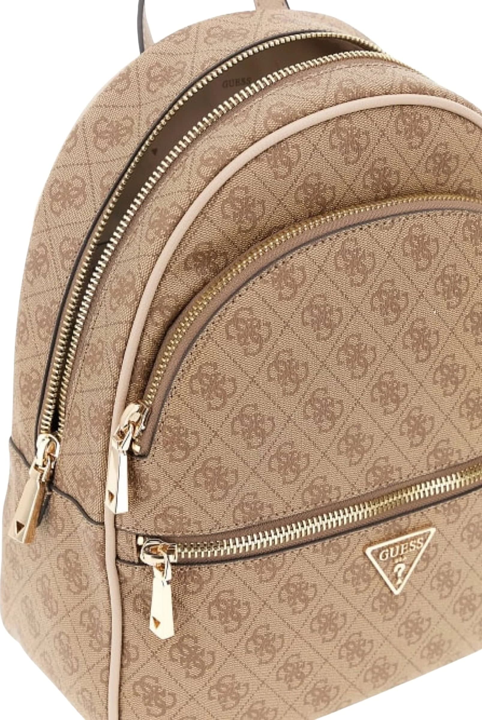 GUESS  ZAINO MANHATTAN II - 3