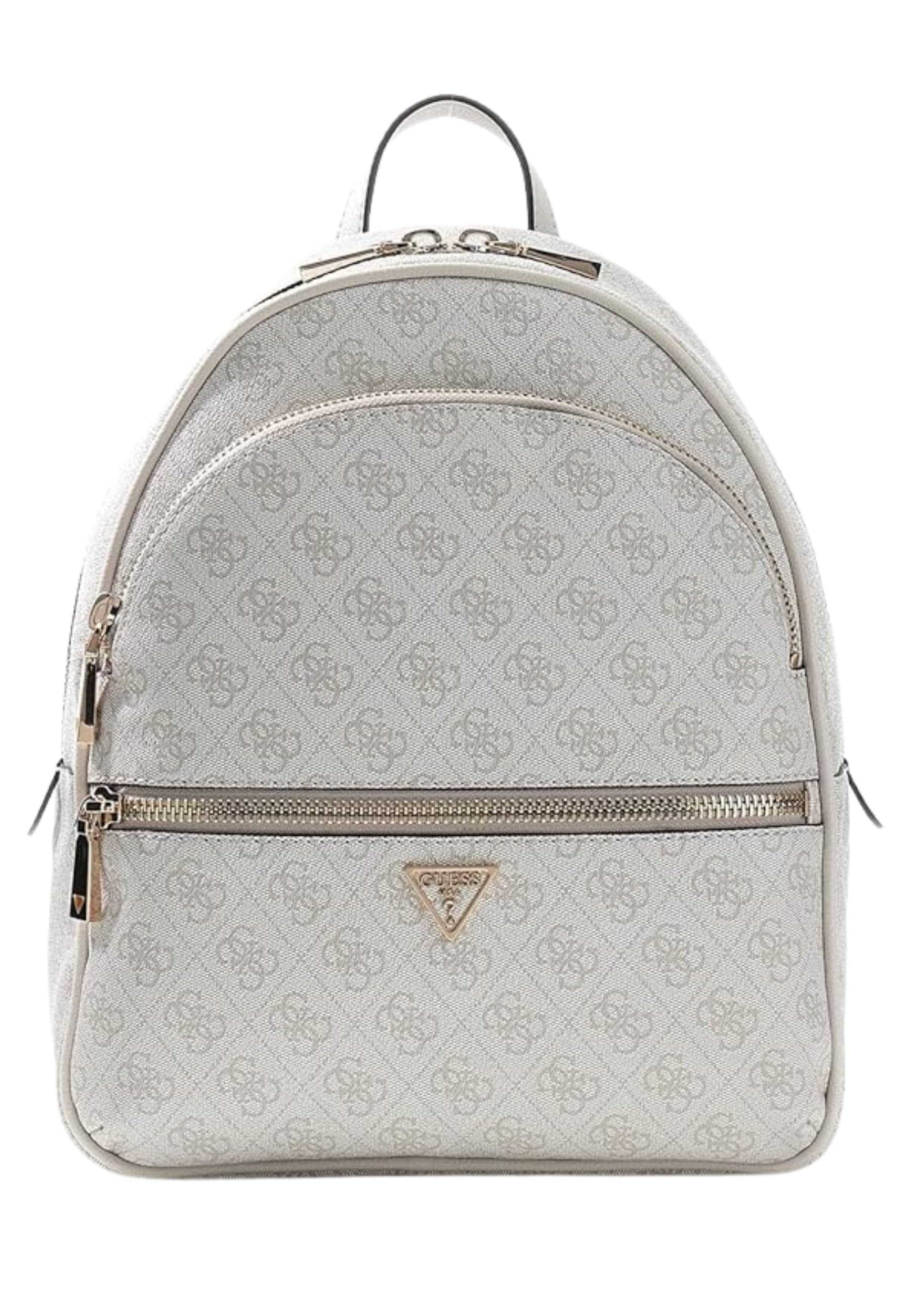 GUESS  ZAINO MANHATTAN II - 6
