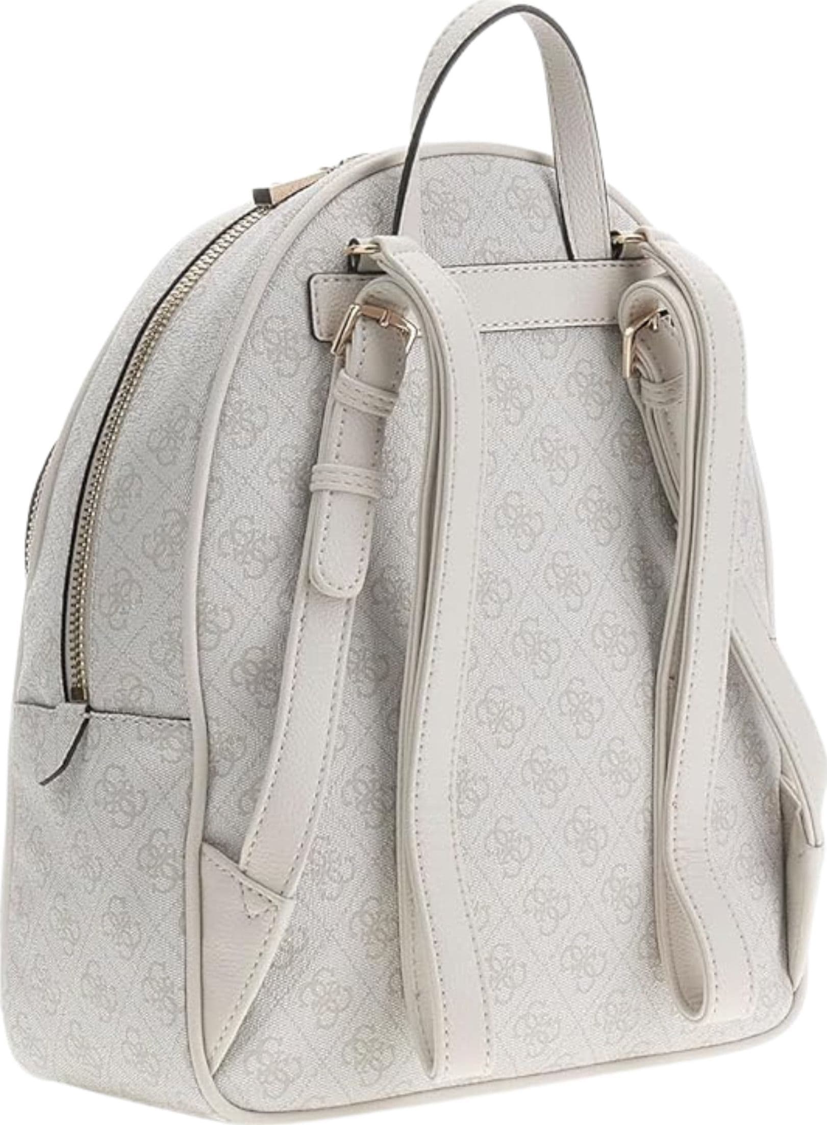 GUESS  ZAINO MANHATTAN II - 2