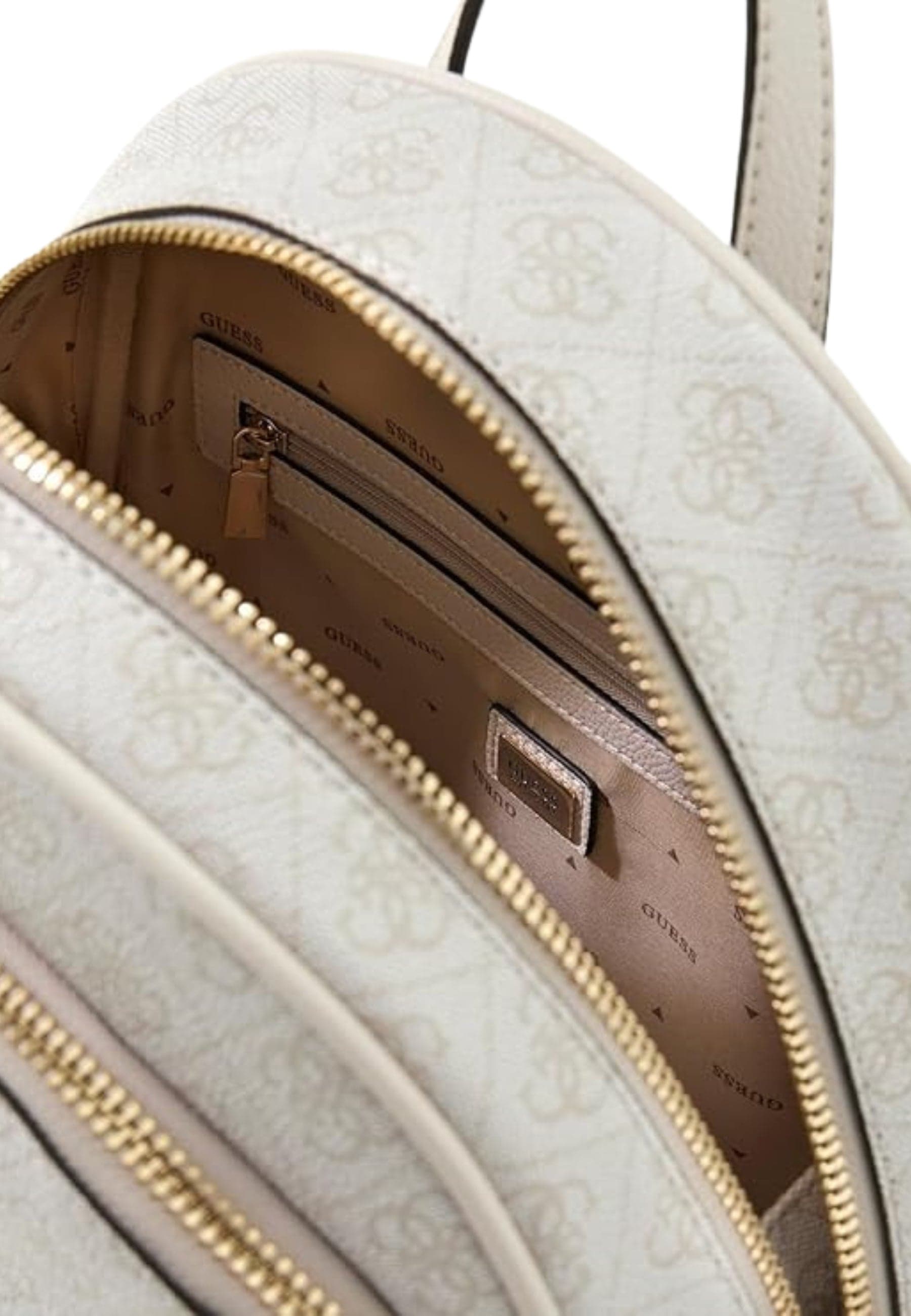 GUESS  ZAINO MANHATTAN II - 3