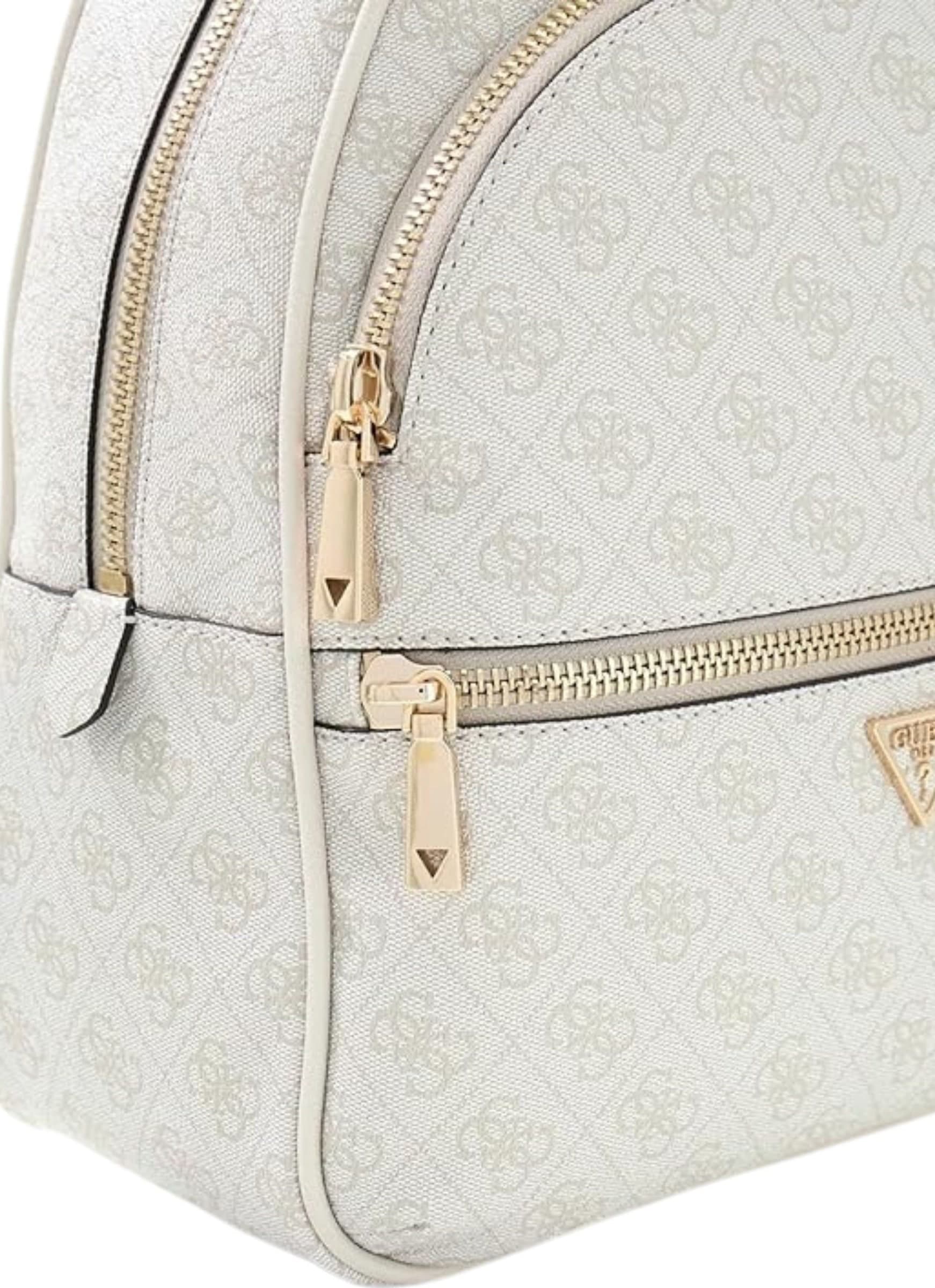 GUESS  ZAINO MANHATTAN II - 4