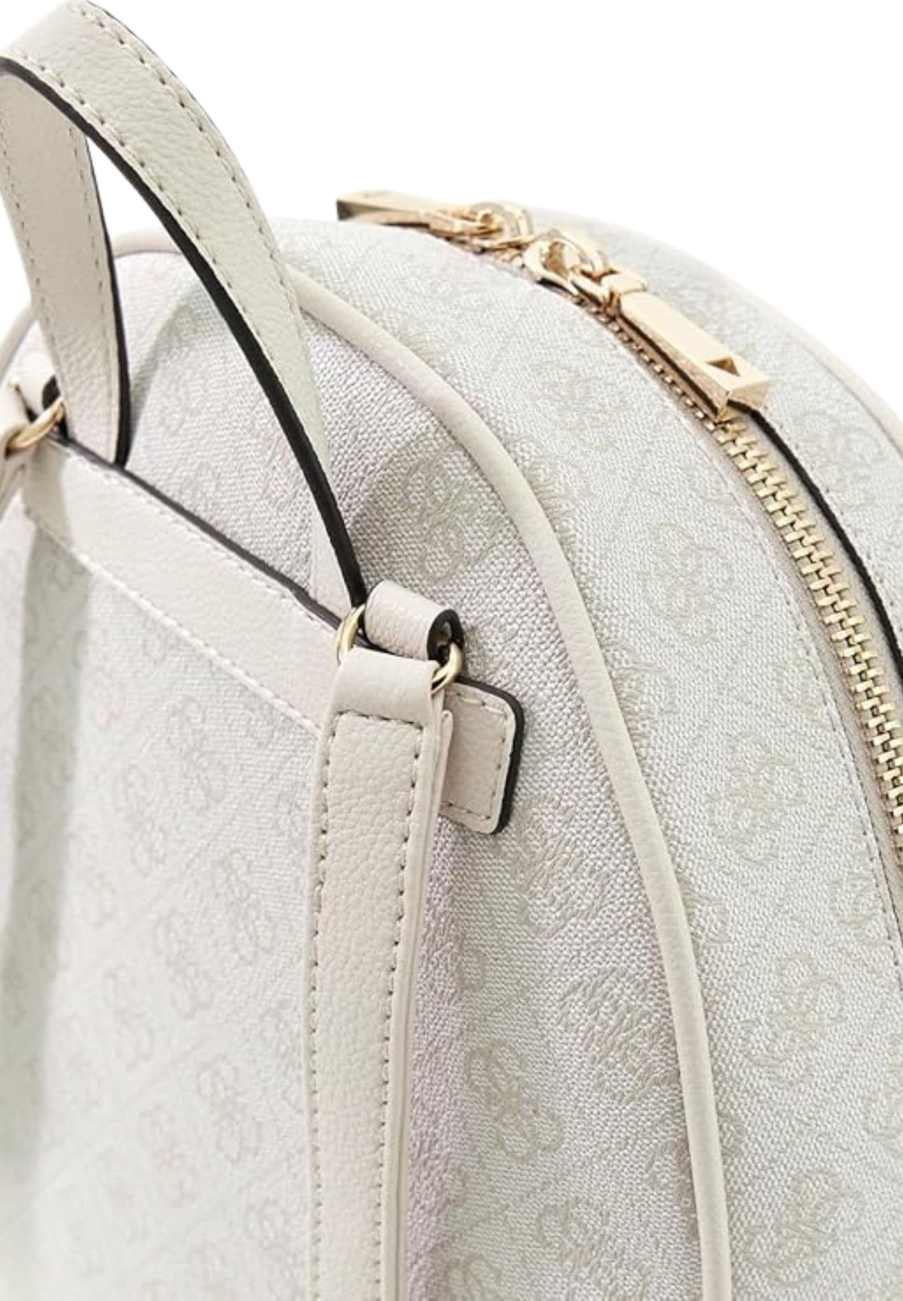 GUESS  ZAINO MANHATTAN II - 5