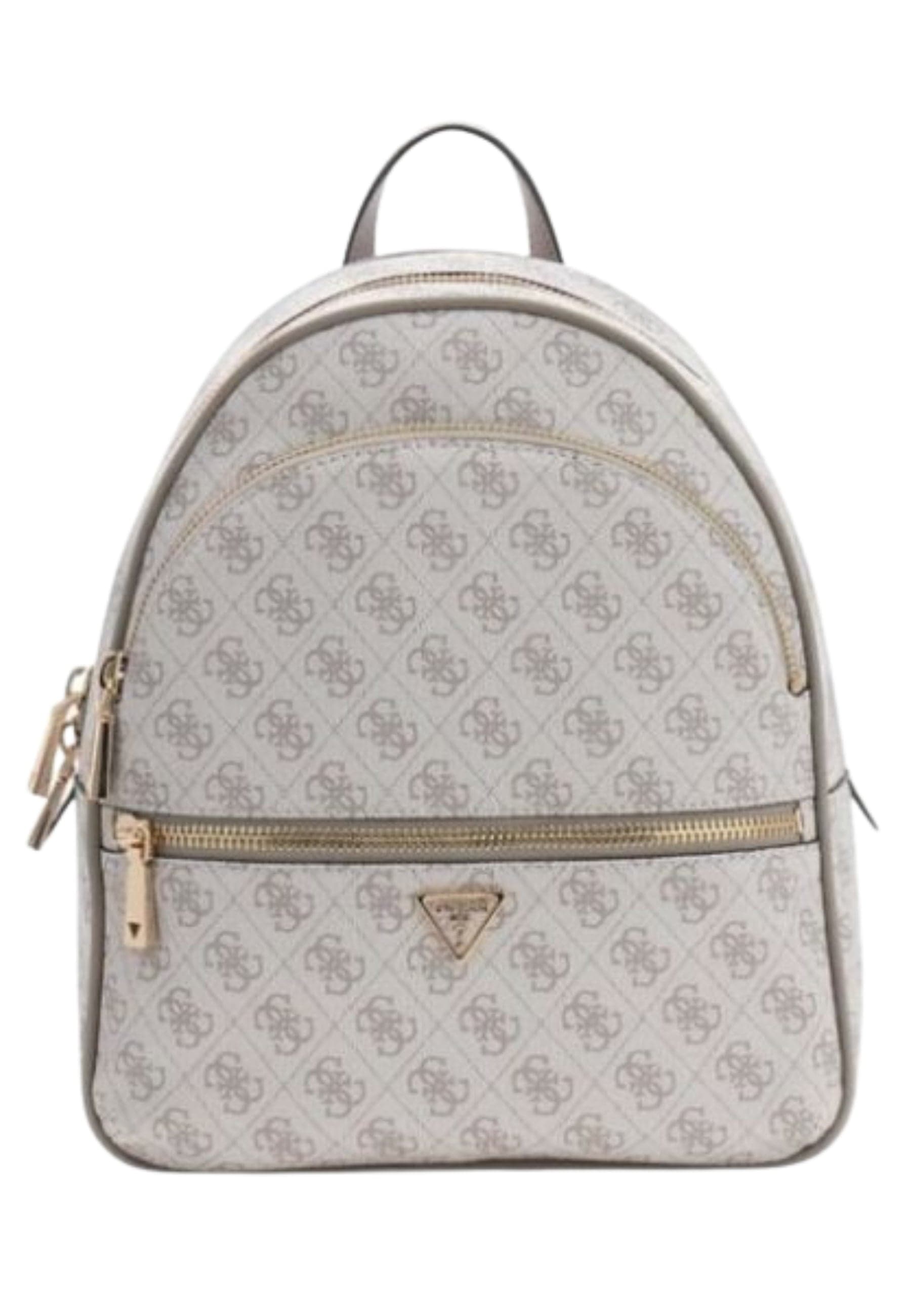 GUESS  ZAINO MANHATTAN II - 4