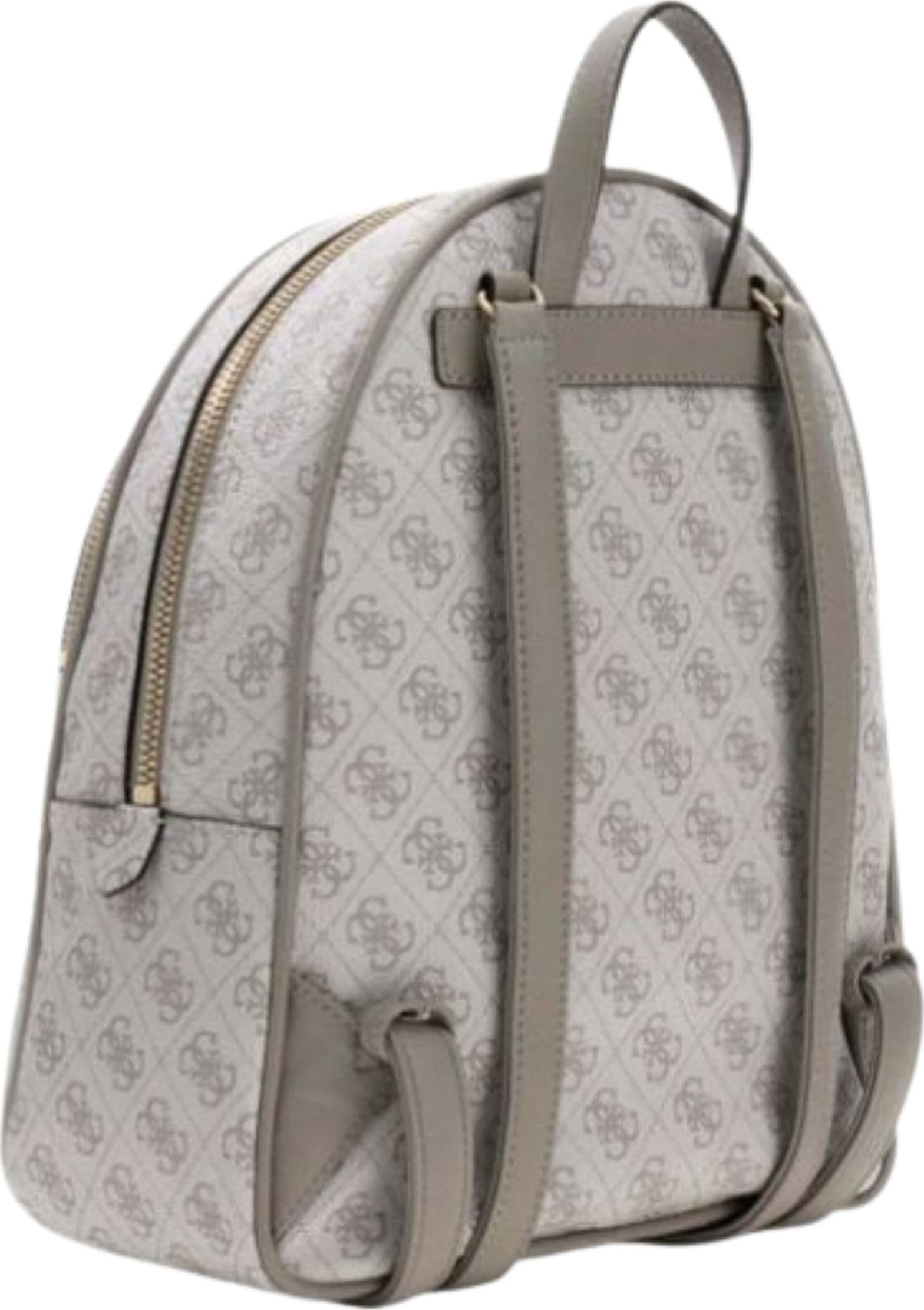 GUESS  ZAINO MANHATTAN II - 2