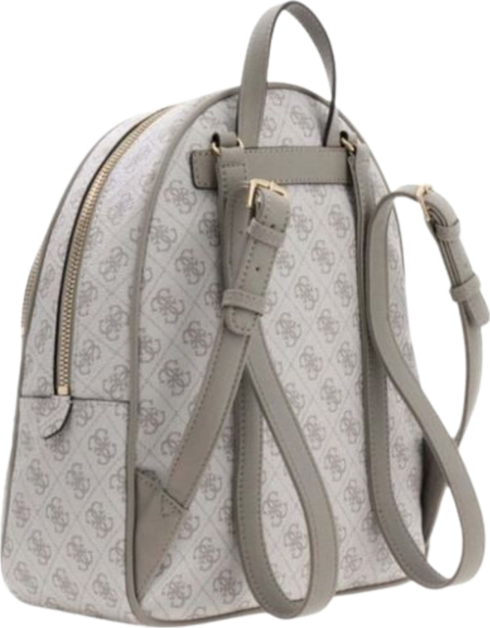 GUESS  ZAINO MANHATTAN II - 3