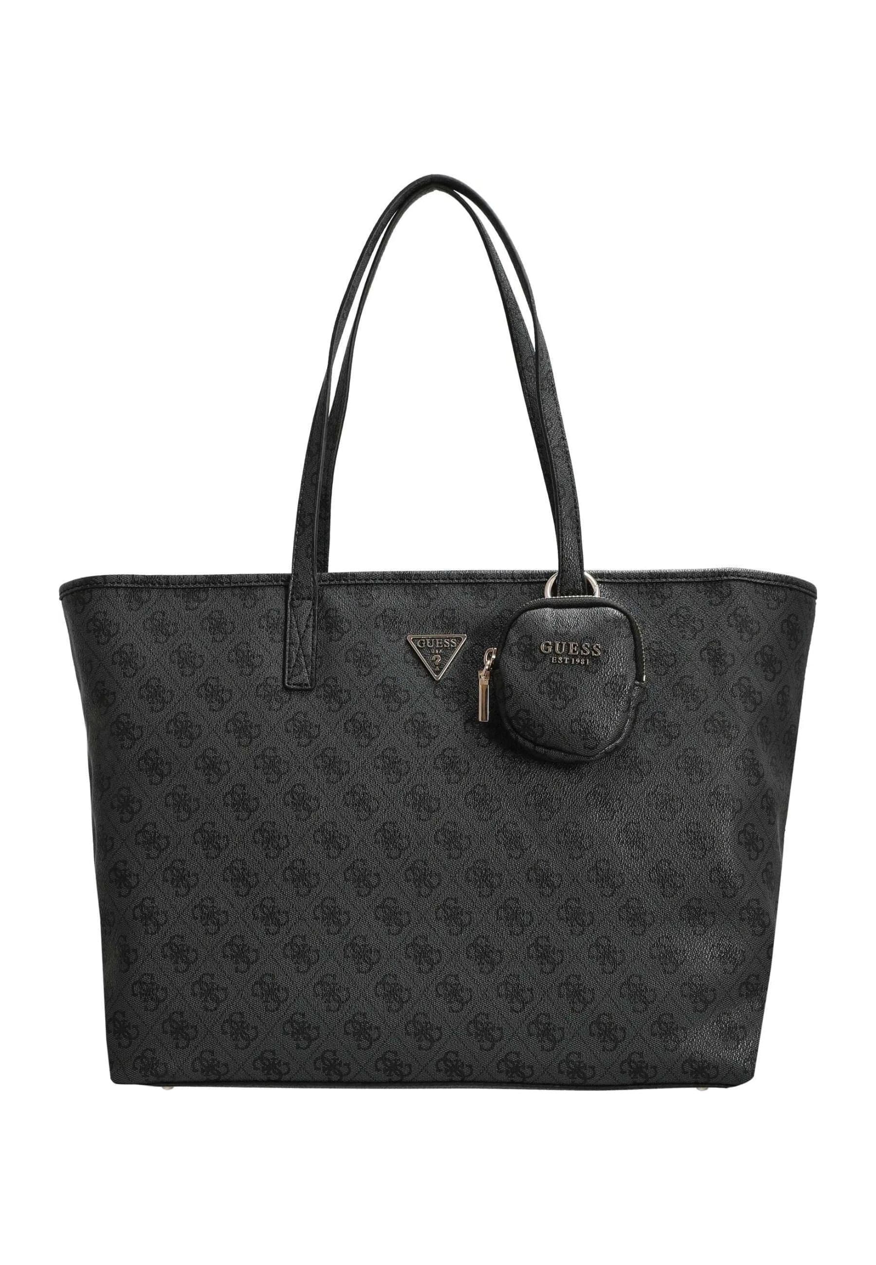 GUESS  BORSA POWER PLAY II - 4