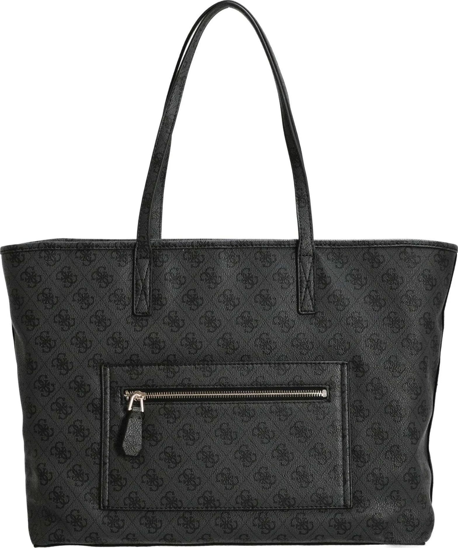 GUESS  BORSA POWER PLAY II - 2