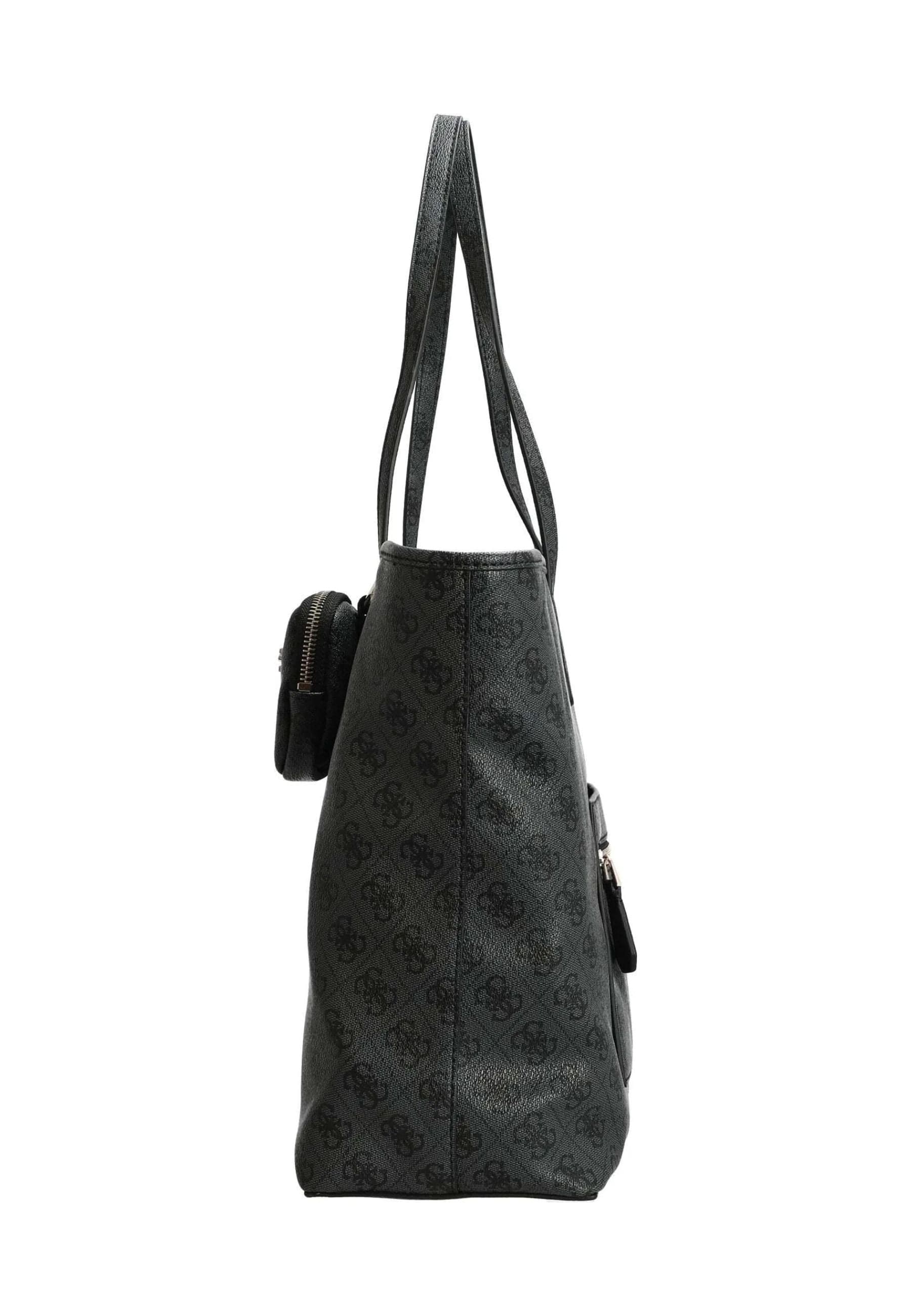 GUESS  BORSA POWER PLAY II - 3